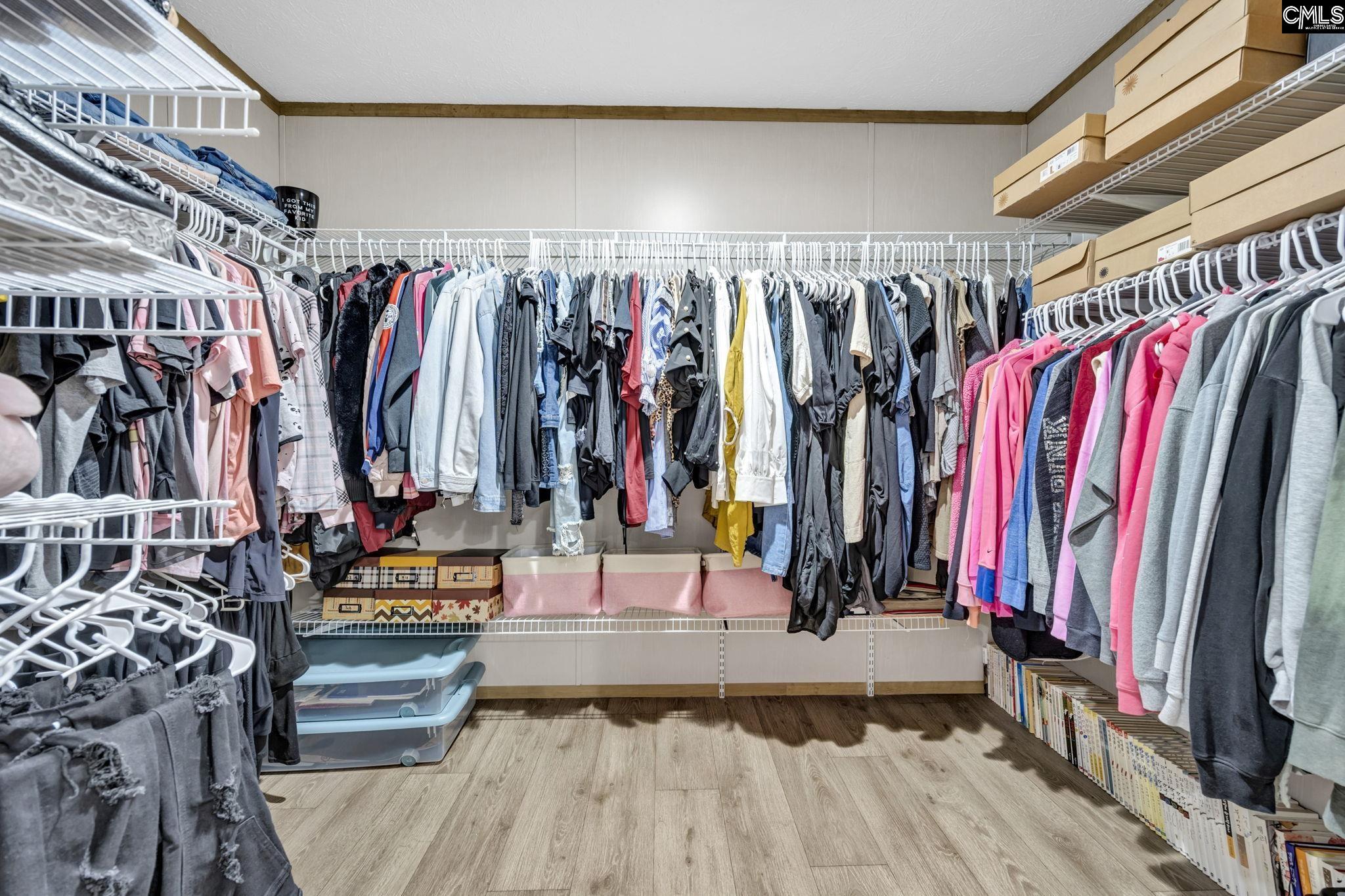 Ridgeway, South Carolina 29130, United States, 4 Bedrooms Bedrooms, ,2 BathroomsBathrooms,Residential,Active,187511