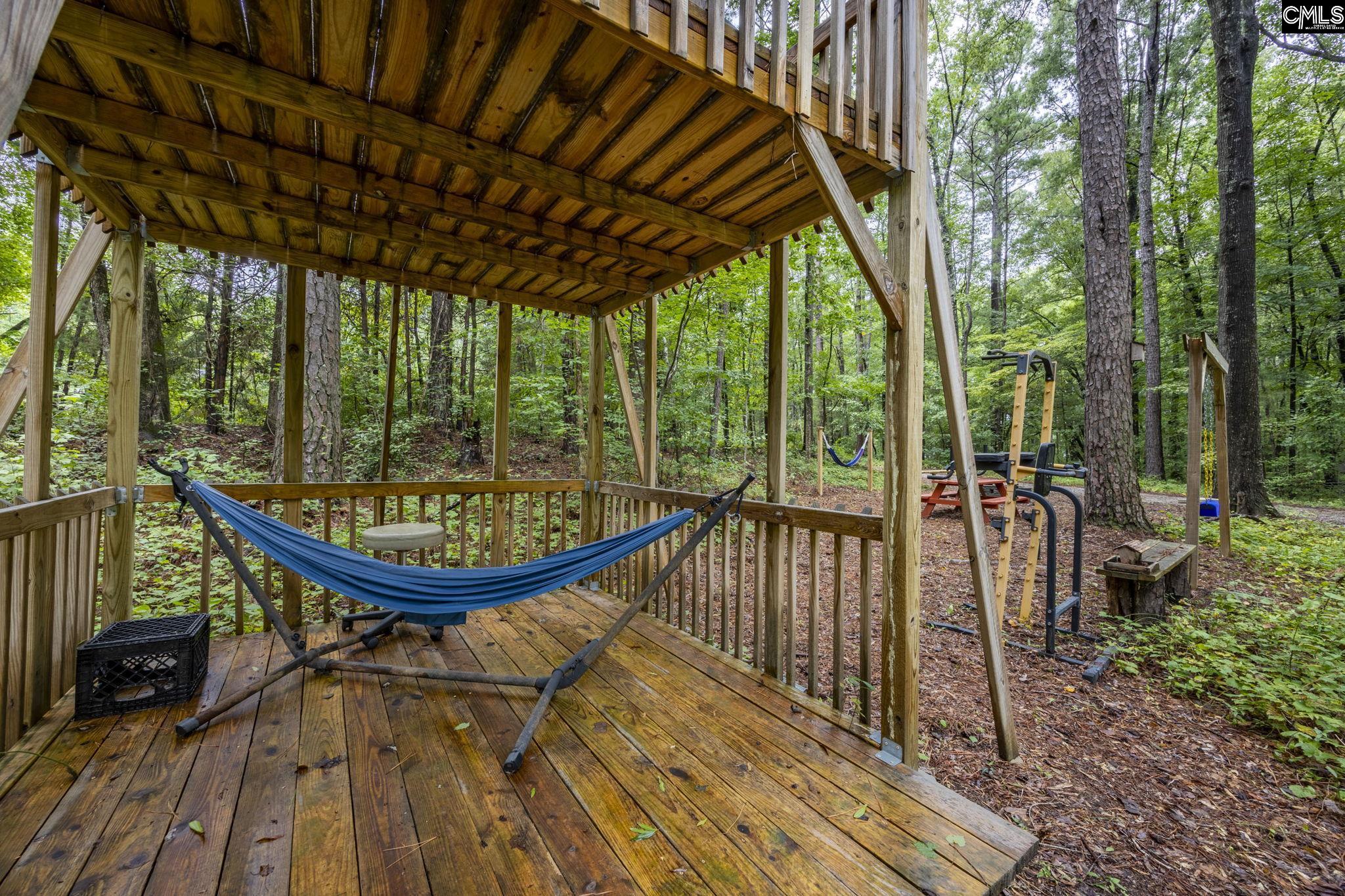 Ridgeway, South Carolina 29130, United States, 4 Bedrooms Bedrooms, ,2 BathroomsBathrooms,Residential,Active,187511