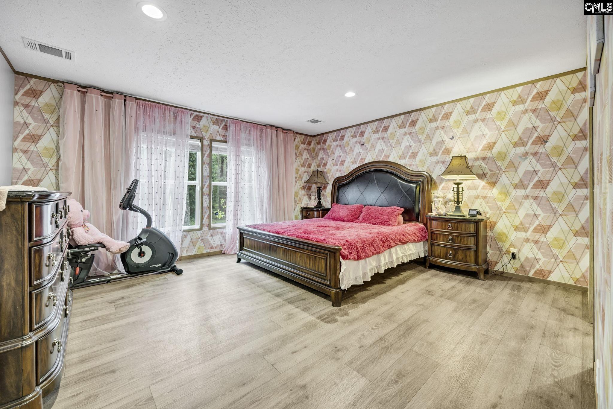 Ridgeway, South Carolina 29130, United States, 4 Bedrooms Bedrooms, ,2 BathroomsBathrooms,Residential,Active,187511