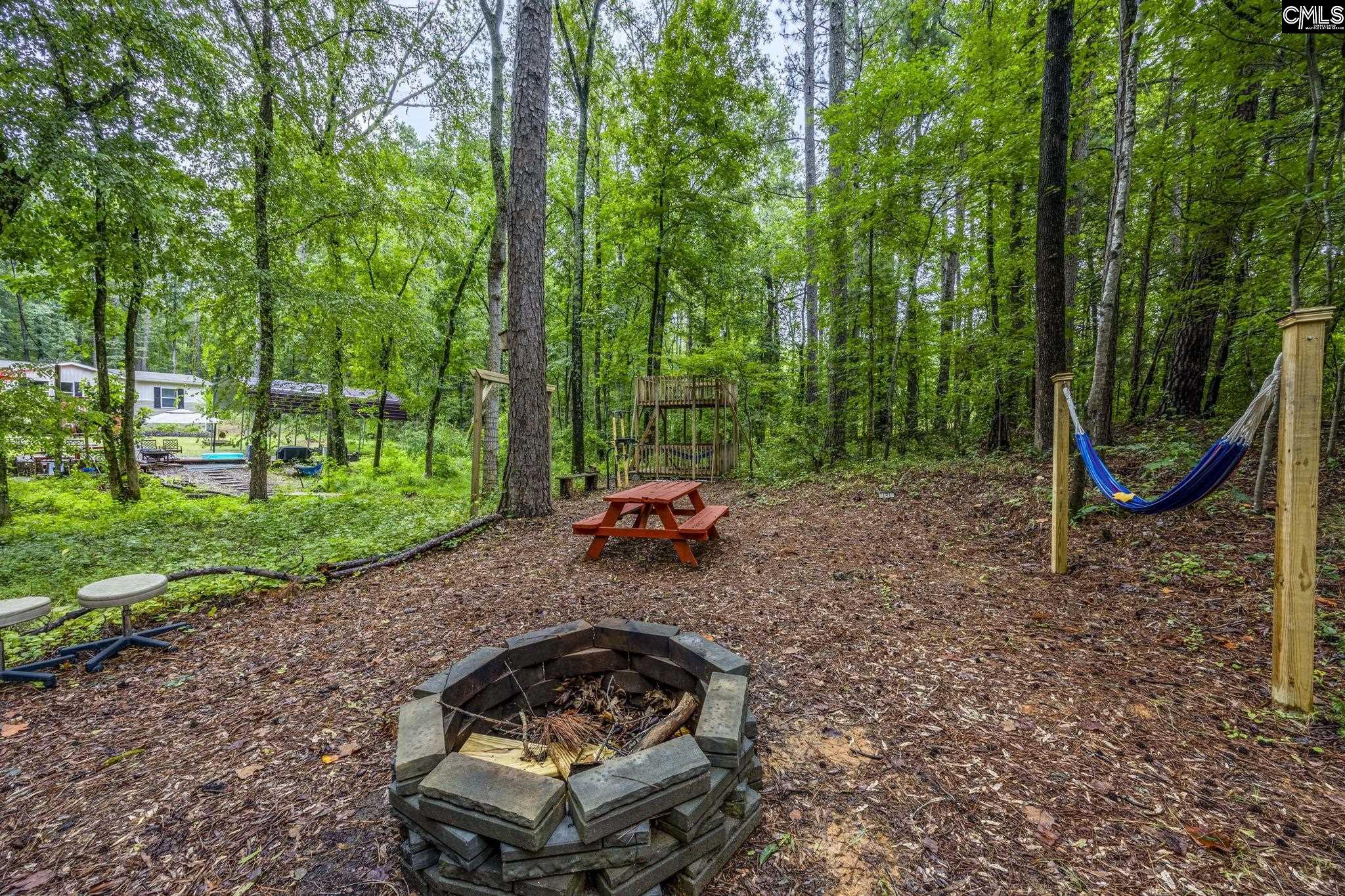 Ridgeway, South Carolina 29130, United States, 4 Bedrooms Bedrooms, ,2 BathroomsBathrooms,Residential,Active,187511