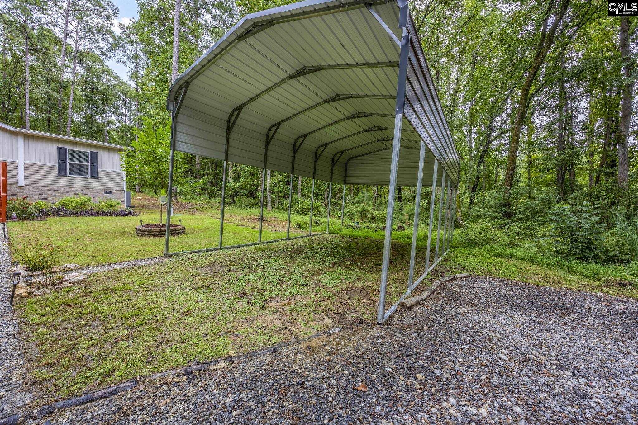 Ridgeway, South Carolina 29130, United States, 4 Bedrooms Bedrooms, ,2 BathroomsBathrooms,Residential,Active,187511