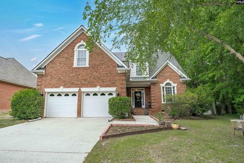 Photo of 160 Mariners Creek Drive, Lexington, SC 29072 (MLS # 633631)