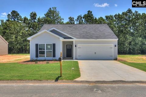 Photo of TBD Apple Lane, Edgefield, SC 29824 (MLS # 589953)
