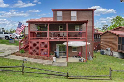 Photo of 141 Front Street, Gilbert, SC 29054 (MLS # 631114)