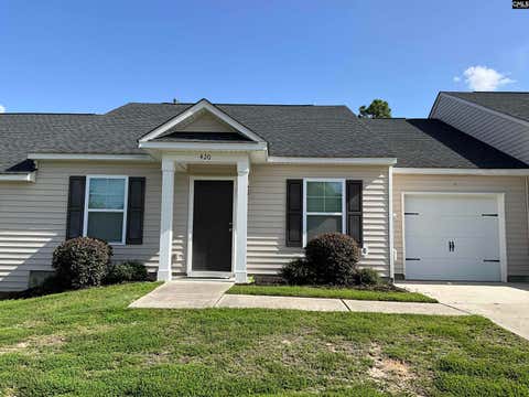 Photo of 420 Pitchling Drive, Columbia, SC 29223 (MLS # 640563)