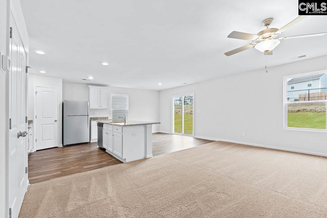 1034 Peaceful Fawn Drive