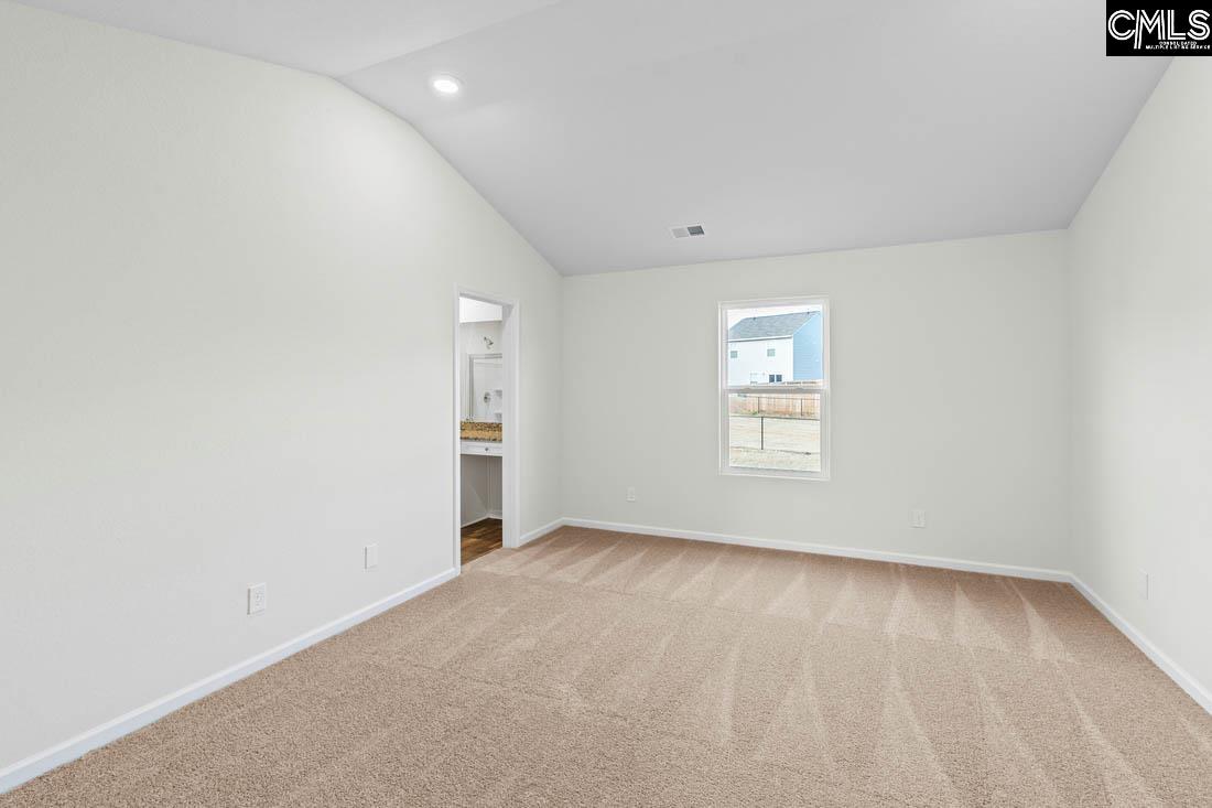 1034 Peaceful Fawn Drive