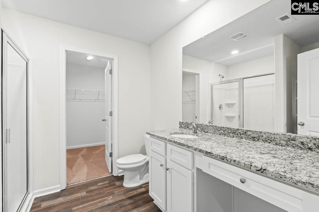 1034 Peaceful Fawn Drive