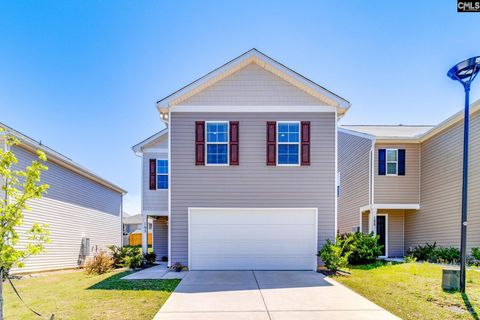 Photo of 192 Dunham Road, Columbia, SC 29209 (MLS # 635939)