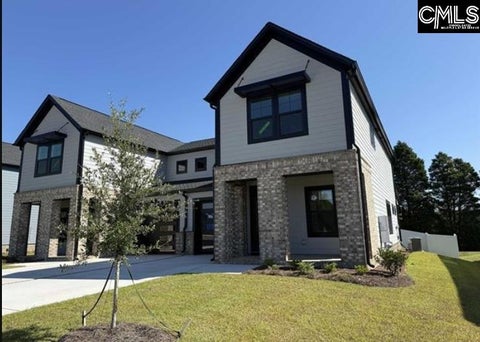 Featured picture for the property 640306