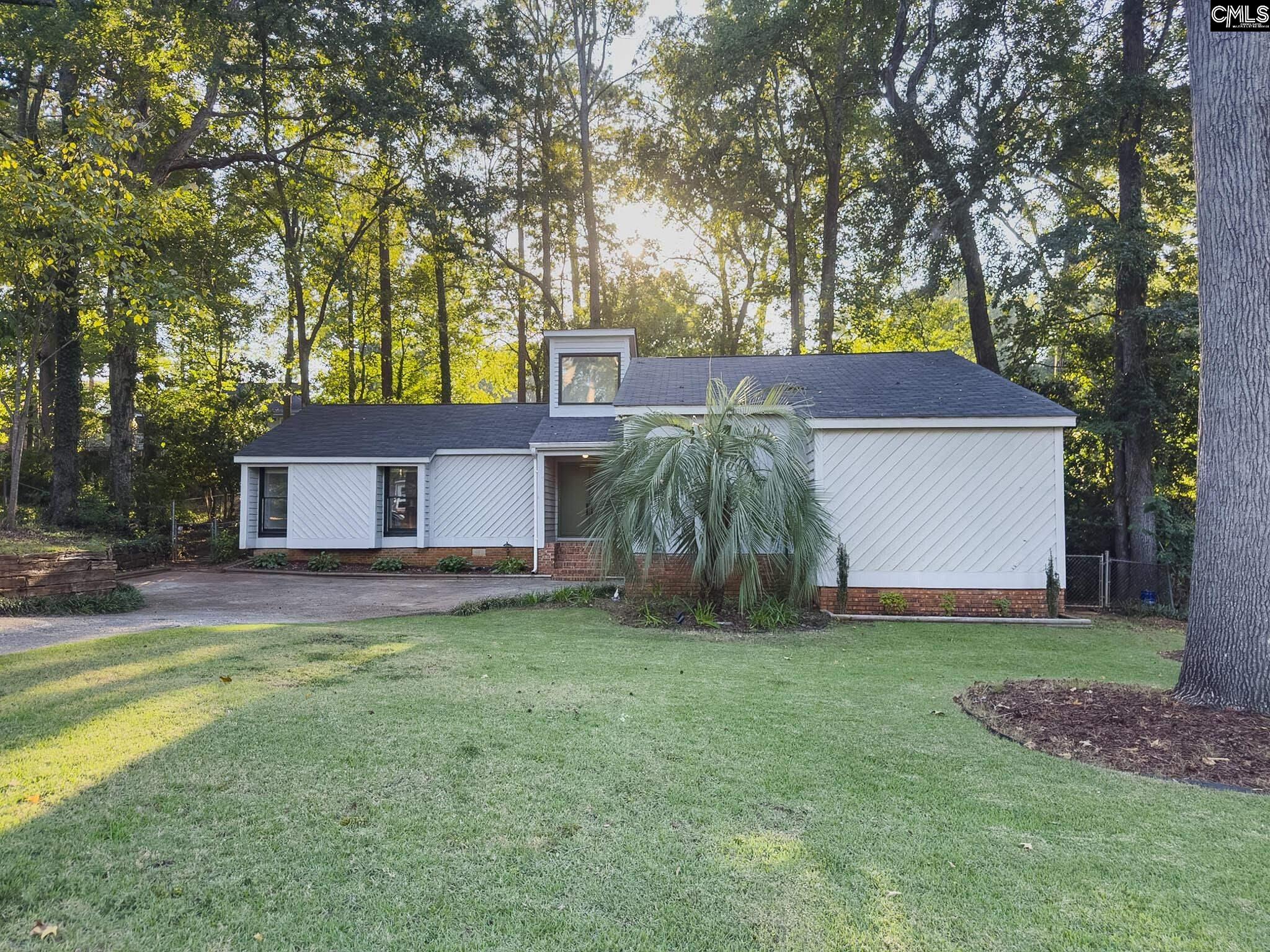 1720 Shadowood Drive