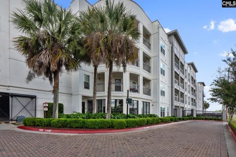 Condominium in Columbia SC 1085 Shop Road.jpg