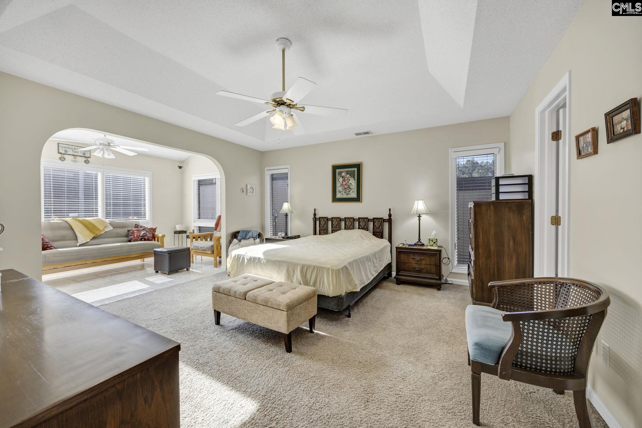 Columbia, South Carolina 29212, United States, 2 Bedrooms Bedrooms, ,2 BathroomsBathrooms,Residential,Active,138907