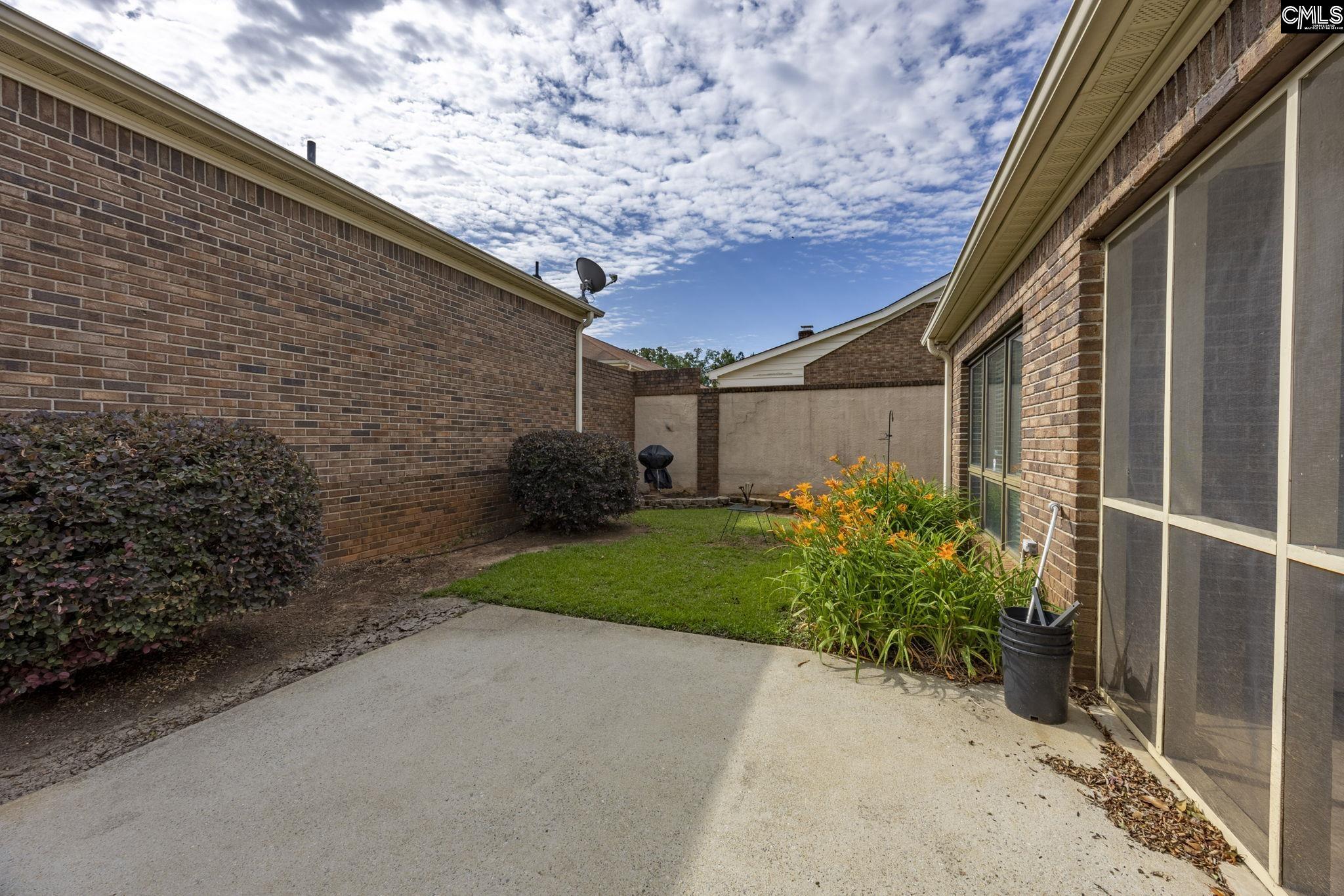 Columbia, South Carolina 29212, United States, 2 Bedrooms Bedrooms, ,2 BathroomsBathrooms,Residential,Active,138907