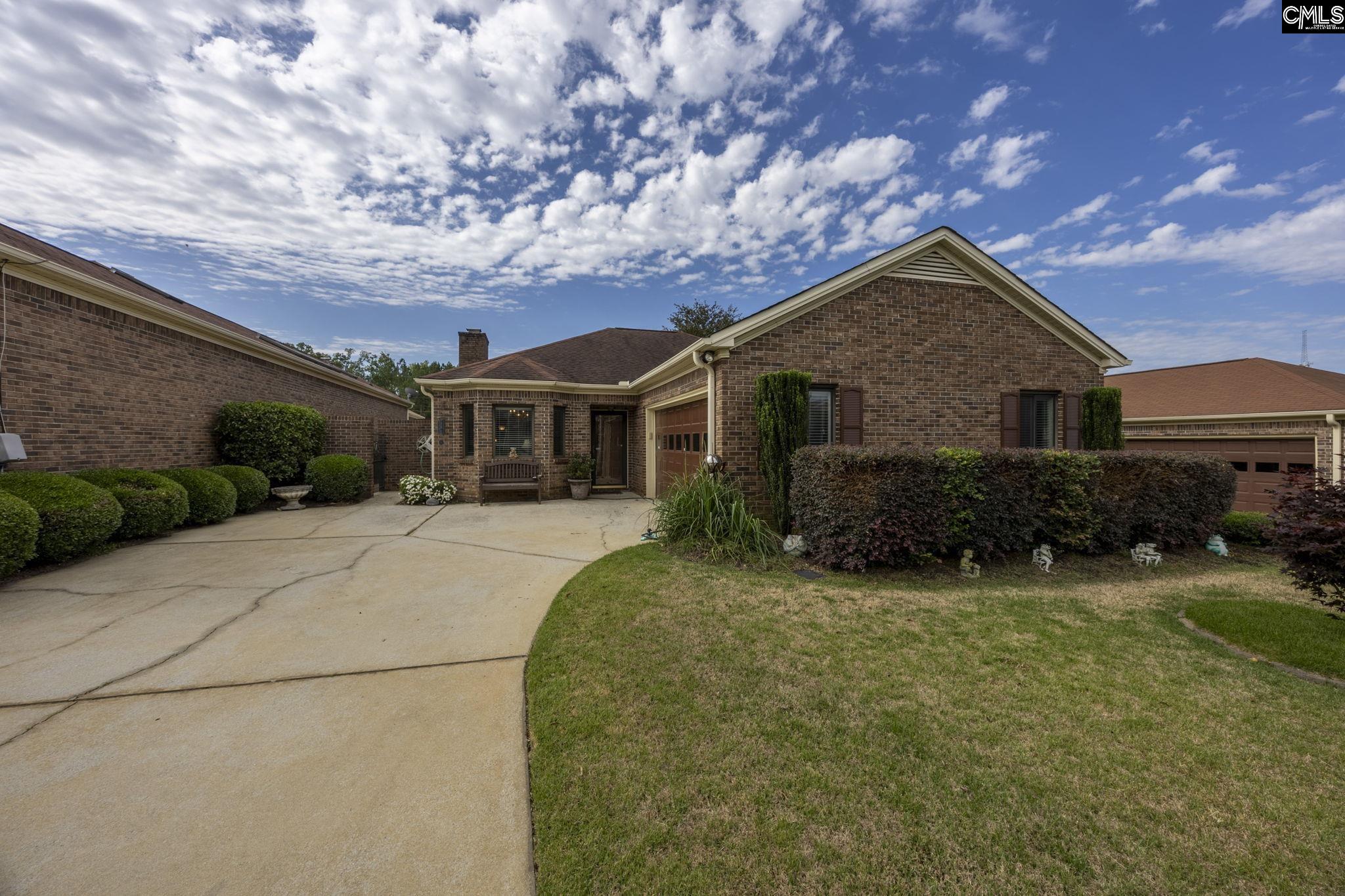 Columbia, South Carolina 29212, United States, 2 Bedrooms Bedrooms, ,2 BathroomsBathrooms,Residential,Active,138907