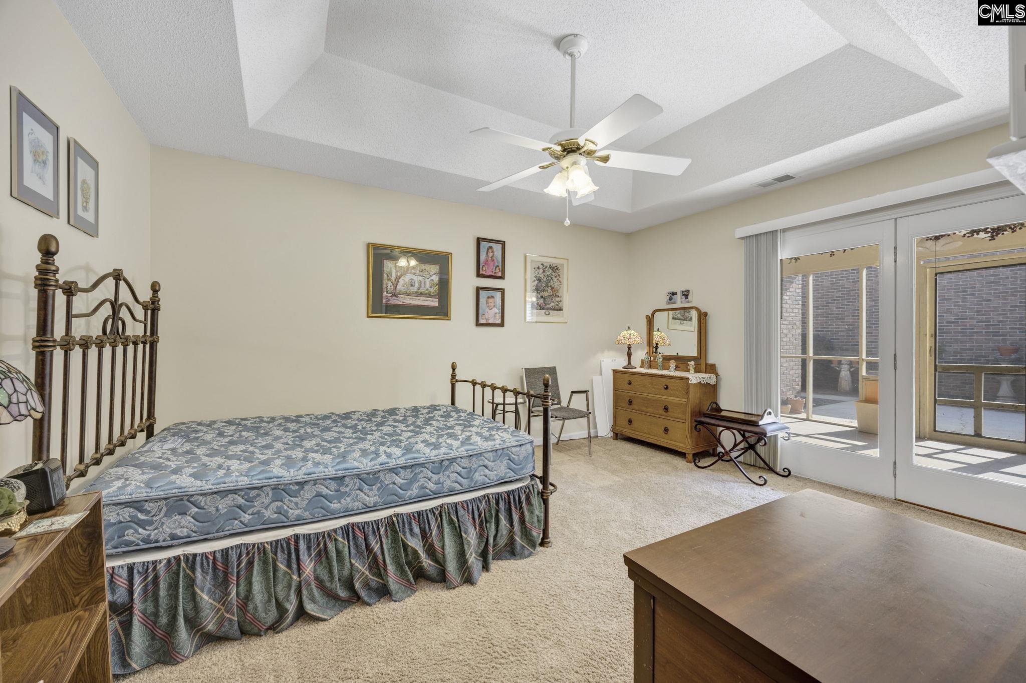 Columbia, South Carolina 29212, United States, 2 Bedrooms Bedrooms, ,2 BathroomsBathrooms,Residential,Active,138907