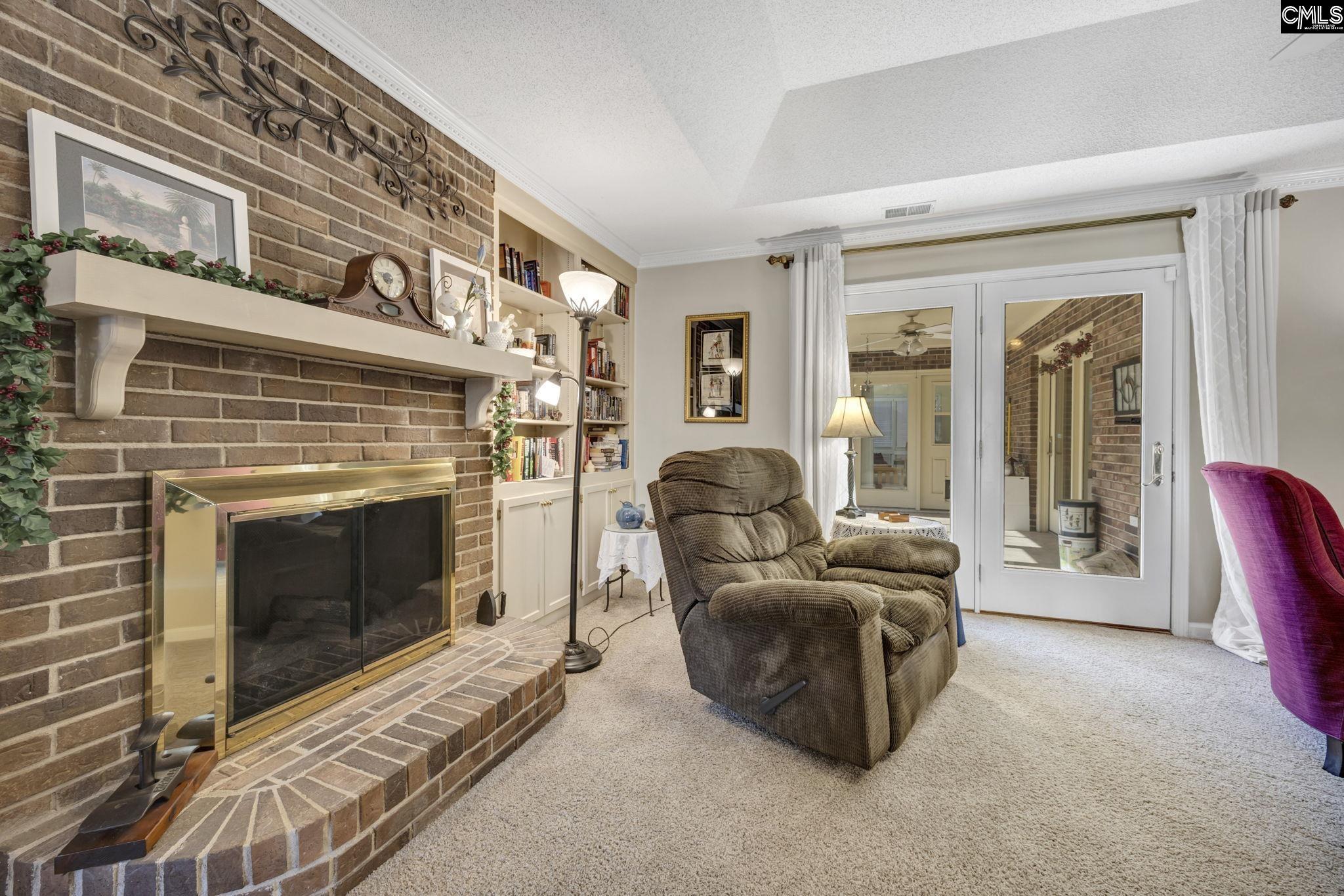 Columbia, South Carolina 29212, United States, 2 Bedrooms Bedrooms, ,2 BathroomsBathrooms,Residential,Active,138907