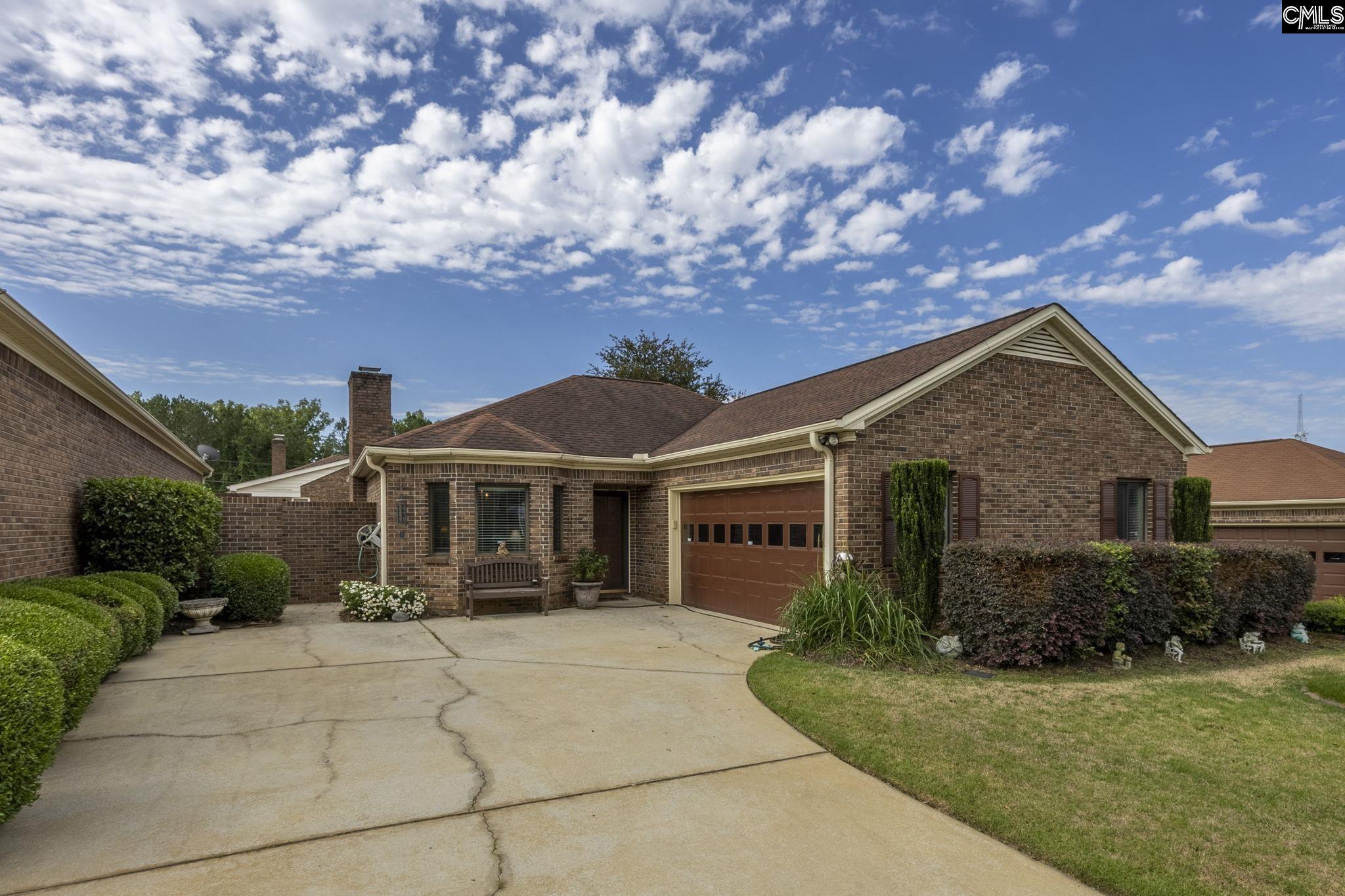 Columbia, South Carolina 29212, United States, 2 Bedrooms Bedrooms, ,2 BathroomsBathrooms,Residential,Active,138907