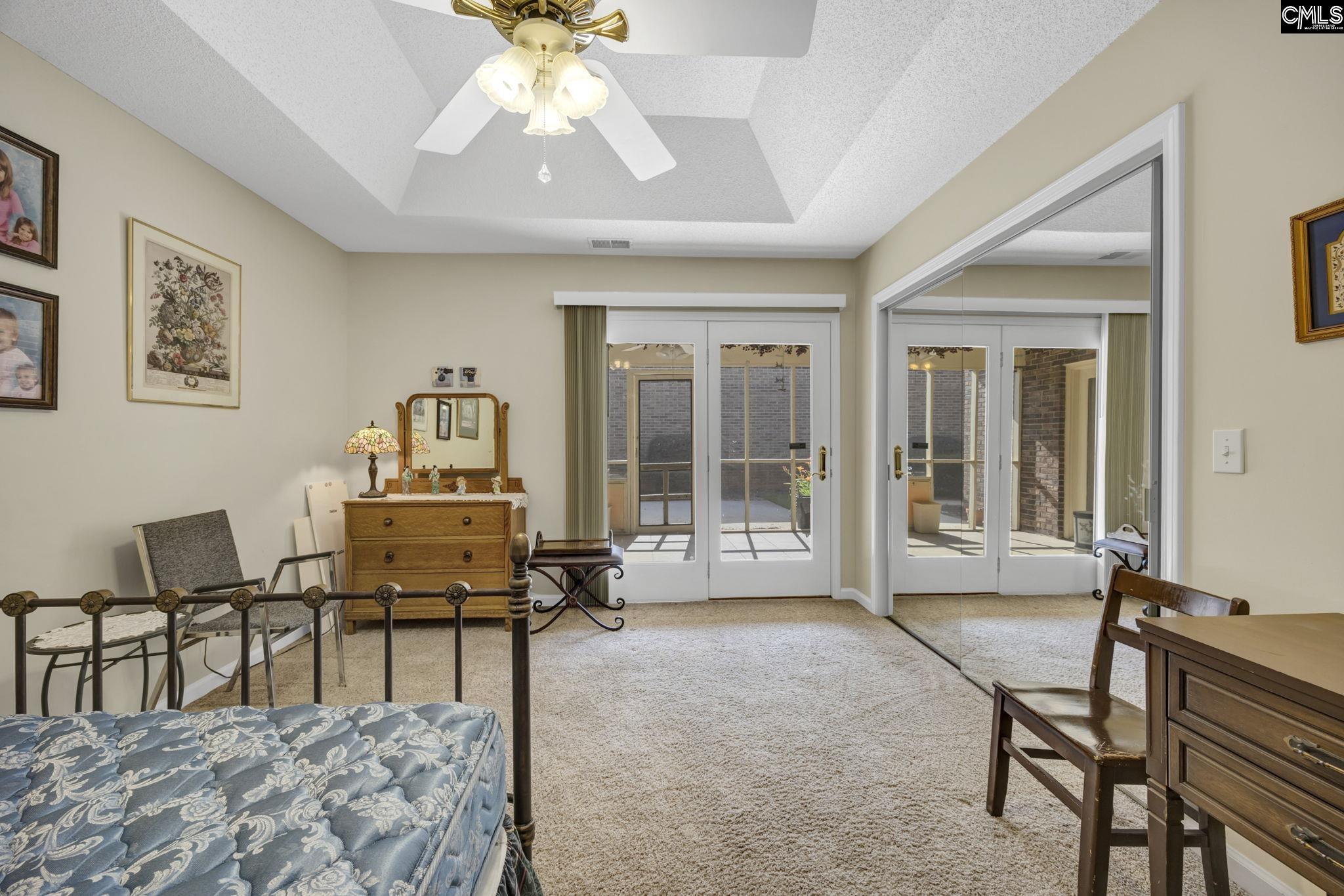 Columbia, South Carolina 29212, United States, 2 Bedrooms Bedrooms, ,2 BathroomsBathrooms,Residential,Active,138907