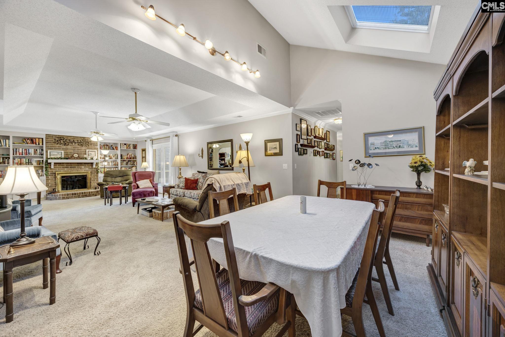 Columbia, South Carolina 29212, United States, 2 Bedrooms Bedrooms, ,2 BathroomsBathrooms,Residential,Active,138907