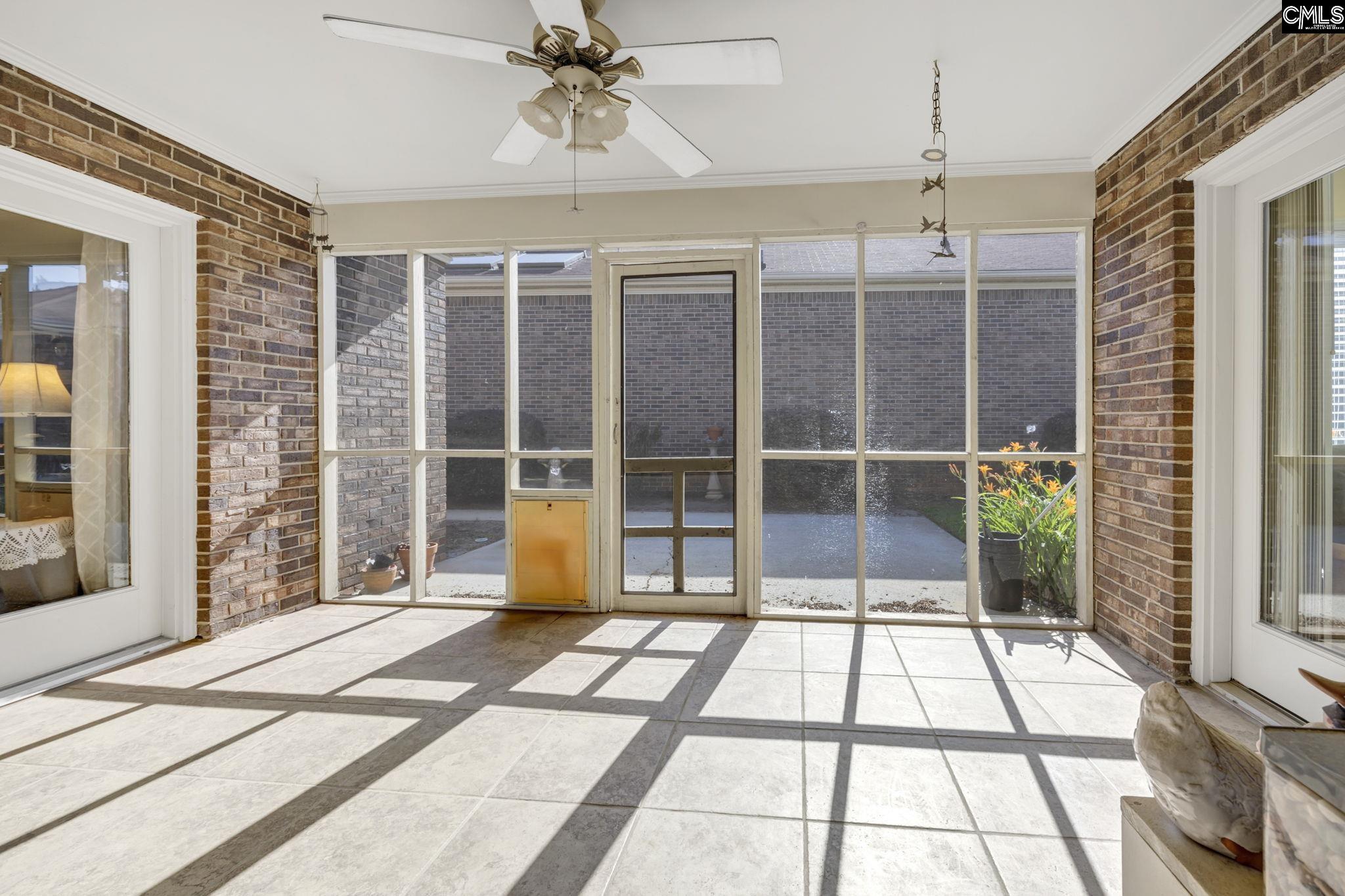 Columbia, South Carolina 29212, United States, 2 Bedrooms Bedrooms, ,2 BathroomsBathrooms,Residential,Active,138907