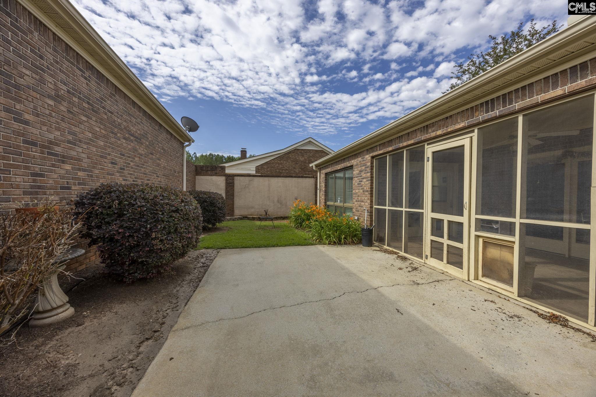 Columbia, South Carolina 29212, United States, 2 Bedrooms Bedrooms, ,2 BathroomsBathrooms,Residential,Active,138907