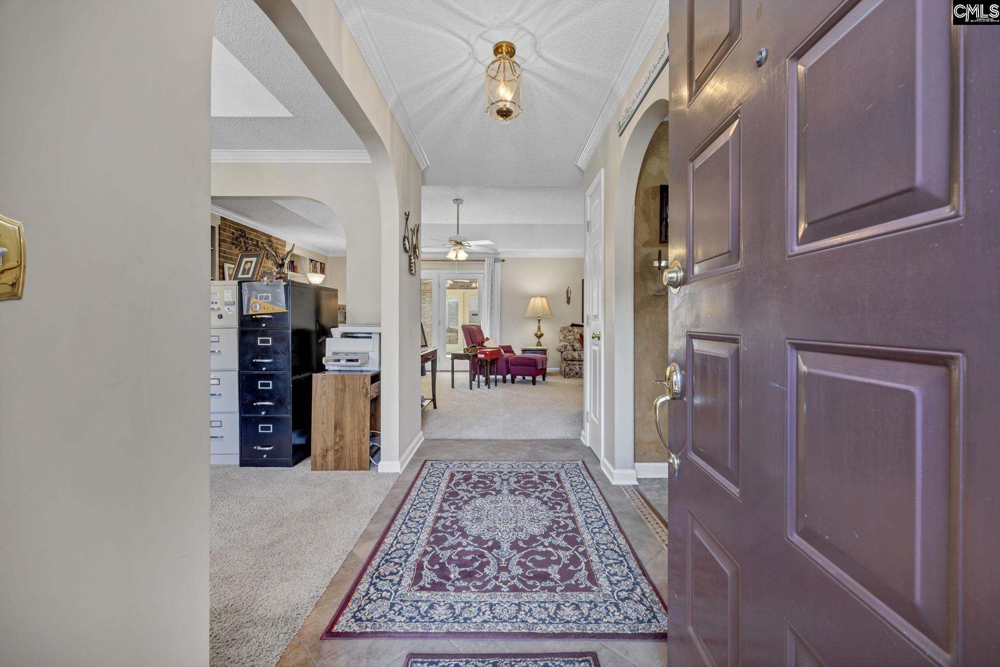 Columbia, South Carolina 29212, United States, 2 Bedrooms Bedrooms, ,2 BathroomsBathrooms,Residential,Active,138907