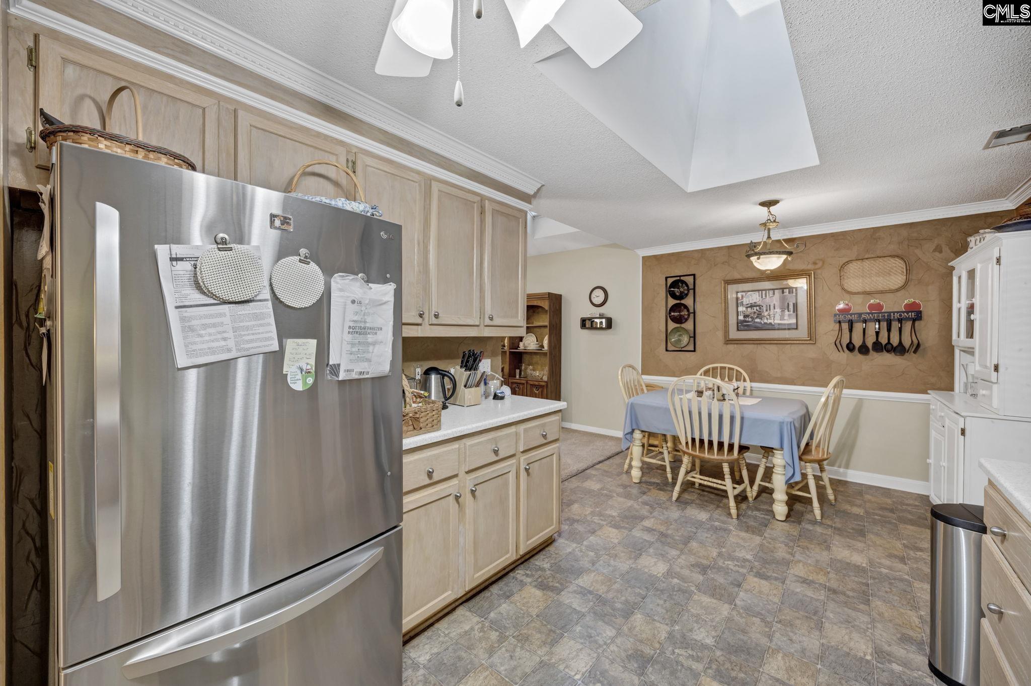 Columbia, South Carolina 29212, United States, 2 Bedrooms Bedrooms, ,2 BathroomsBathrooms,Residential,Active,138907