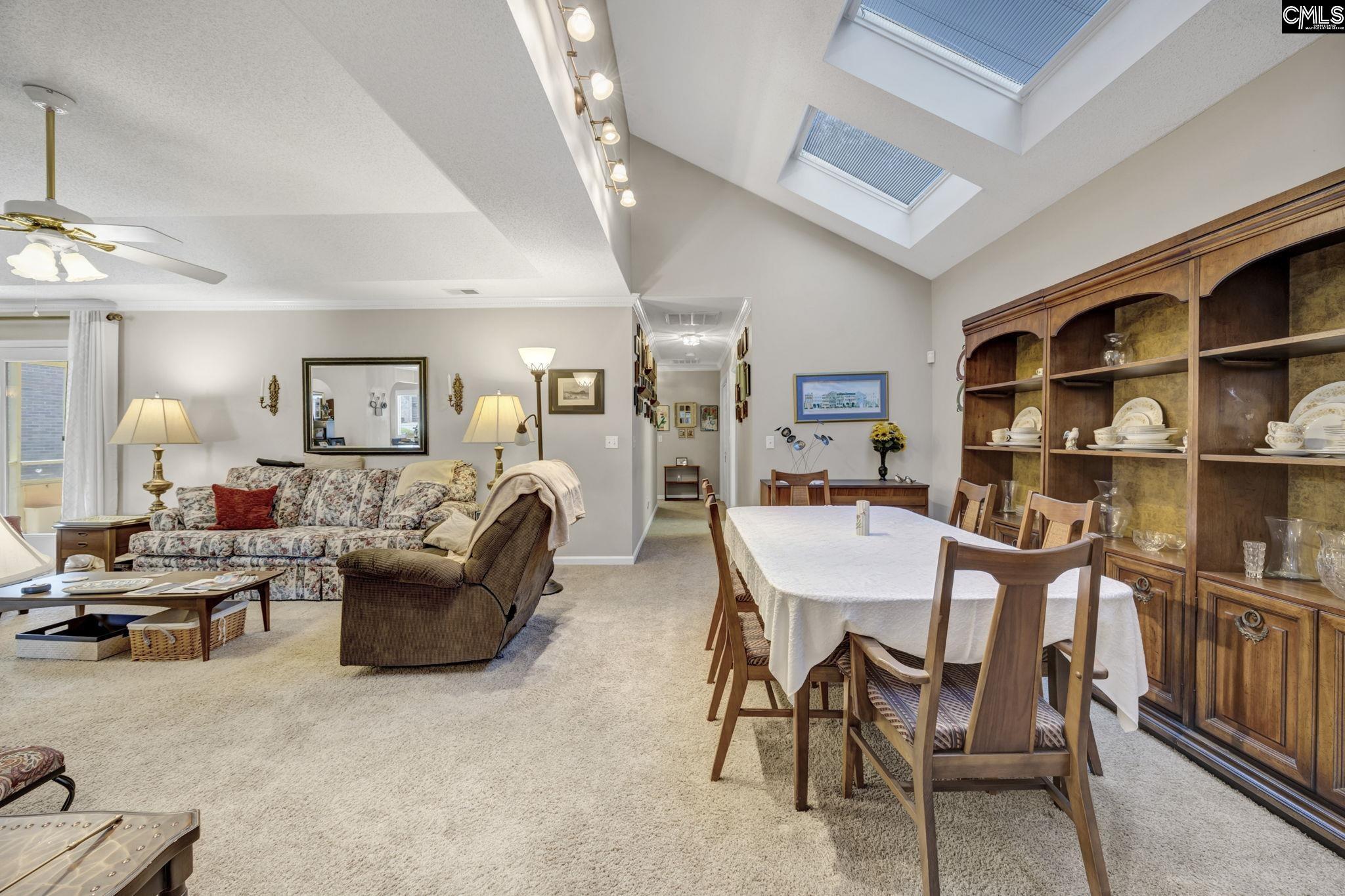 Columbia, South Carolina 29212, United States, 2 Bedrooms Bedrooms, ,2 BathroomsBathrooms,Residential,Active,138907