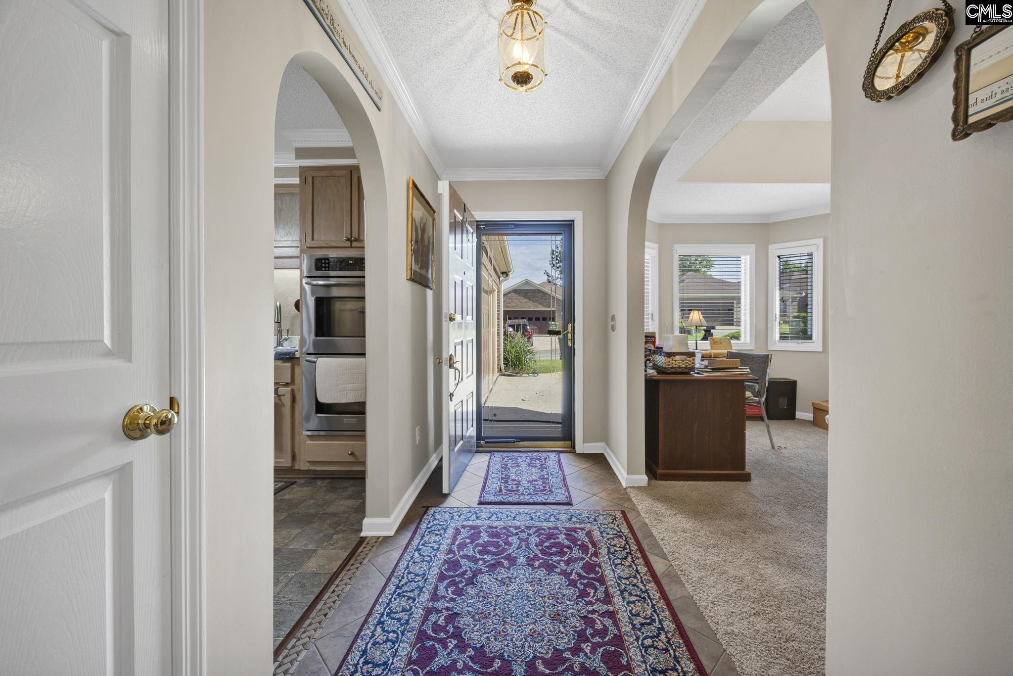 Columbia, South Carolina 29212, United States, 2 Bedrooms Bedrooms, ,2 BathroomsBathrooms,Residential,Active,138907