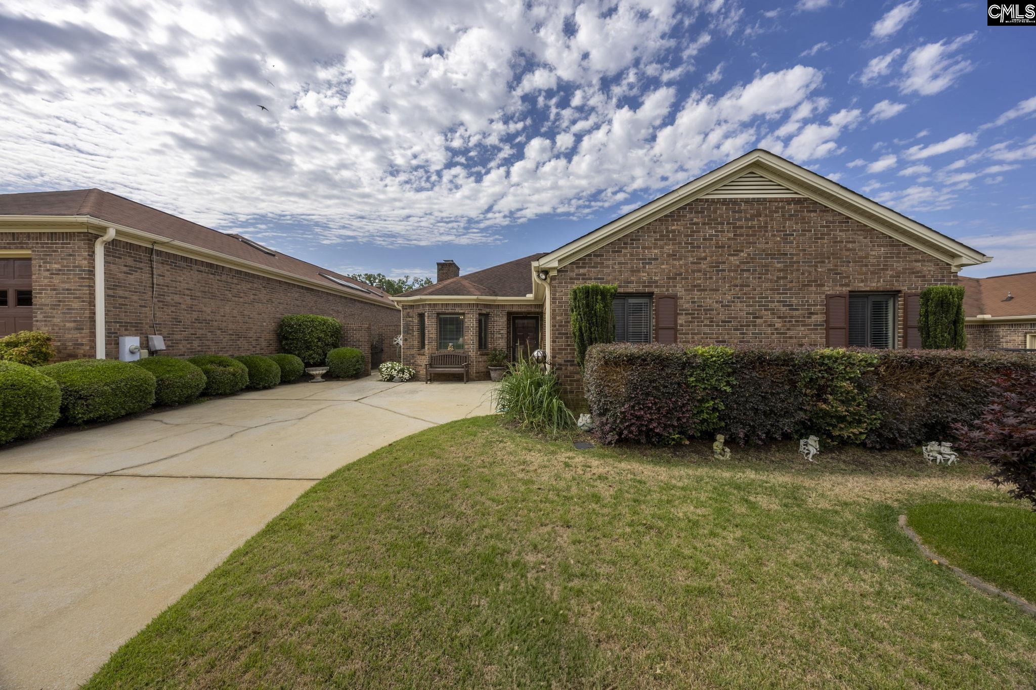 Columbia, South Carolina 29212, United States, 2 Bedrooms Bedrooms, ,2 BathroomsBathrooms,Residential,Active,138907