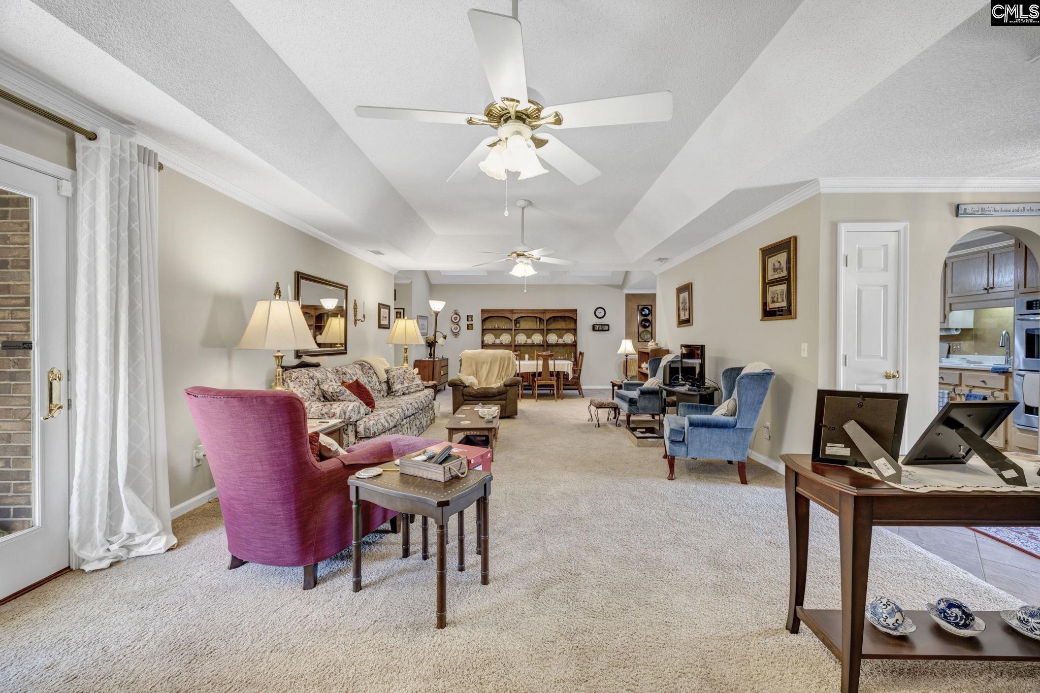 Columbia, South Carolina 29212, United States, 2 Bedrooms Bedrooms, ,2 BathroomsBathrooms,Residential,Active,138907