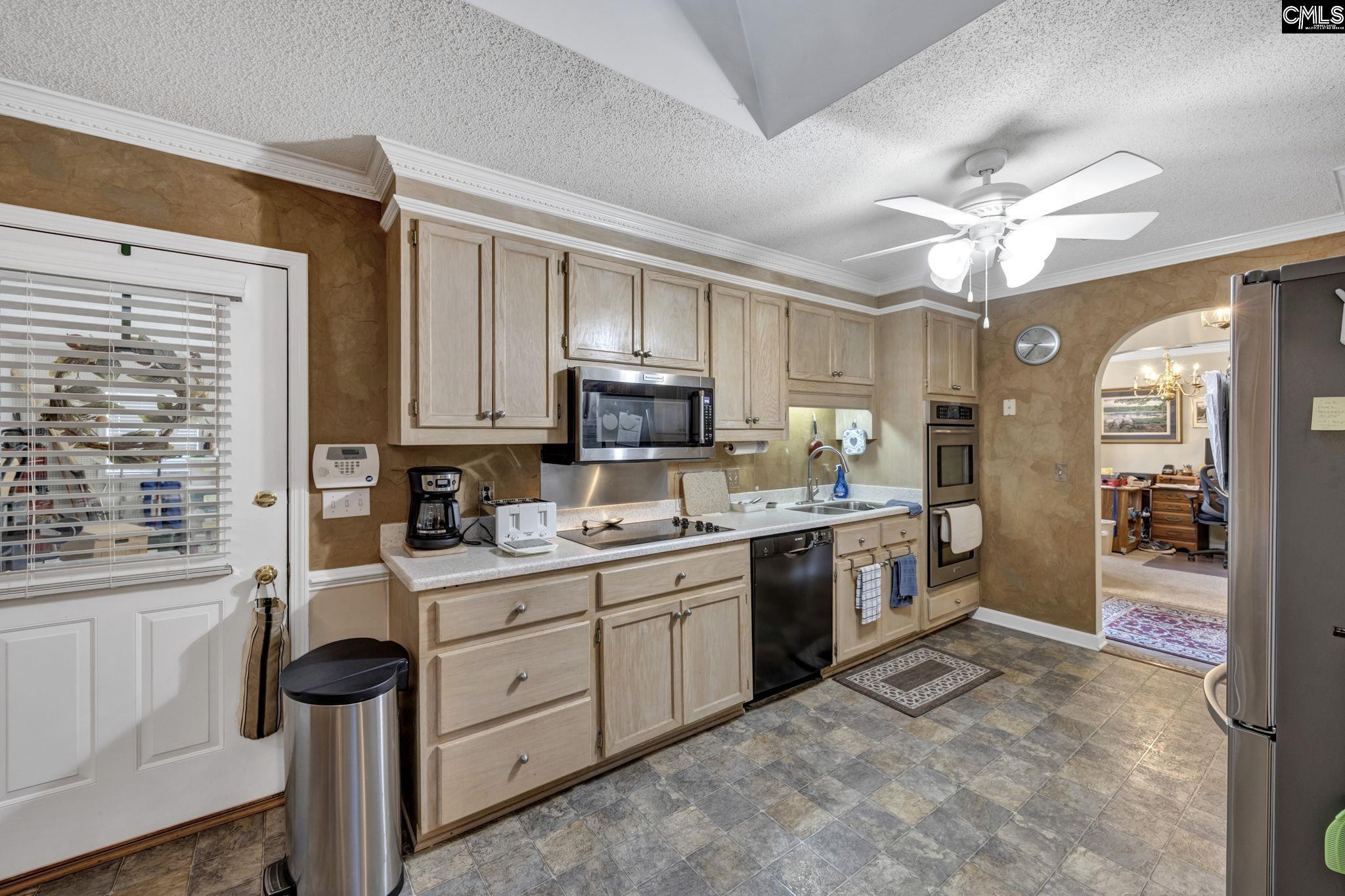 Columbia, South Carolina 29212, United States, 2 Bedrooms Bedrooms, ,2 BathroomsBathrooms,Residential,Active,138907