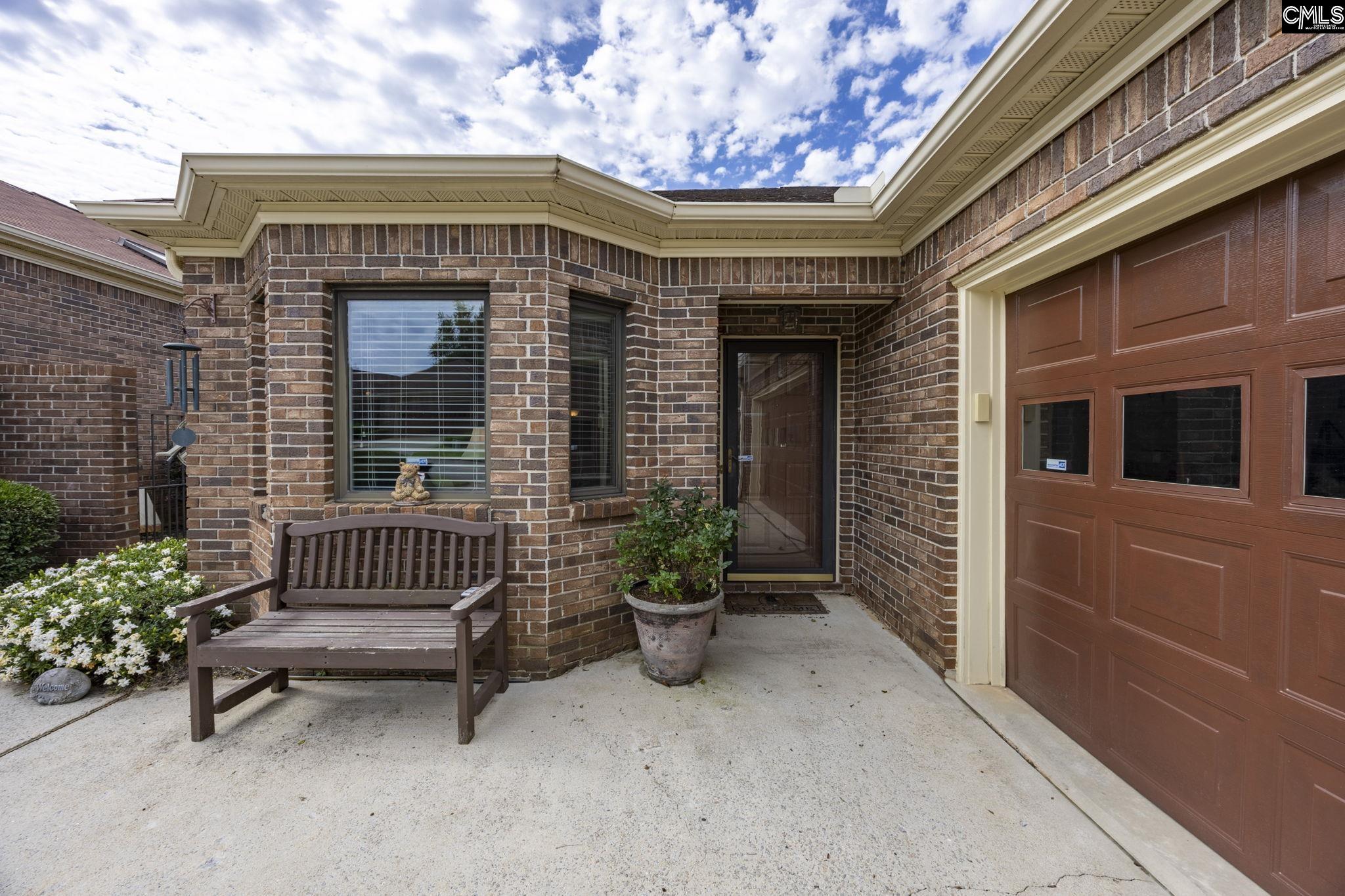 Columbia, South Carolina 29212, United States, 2 Bedrooms Bedrooms, ,2 BathroomsBathrooms,Residential,Active,138907