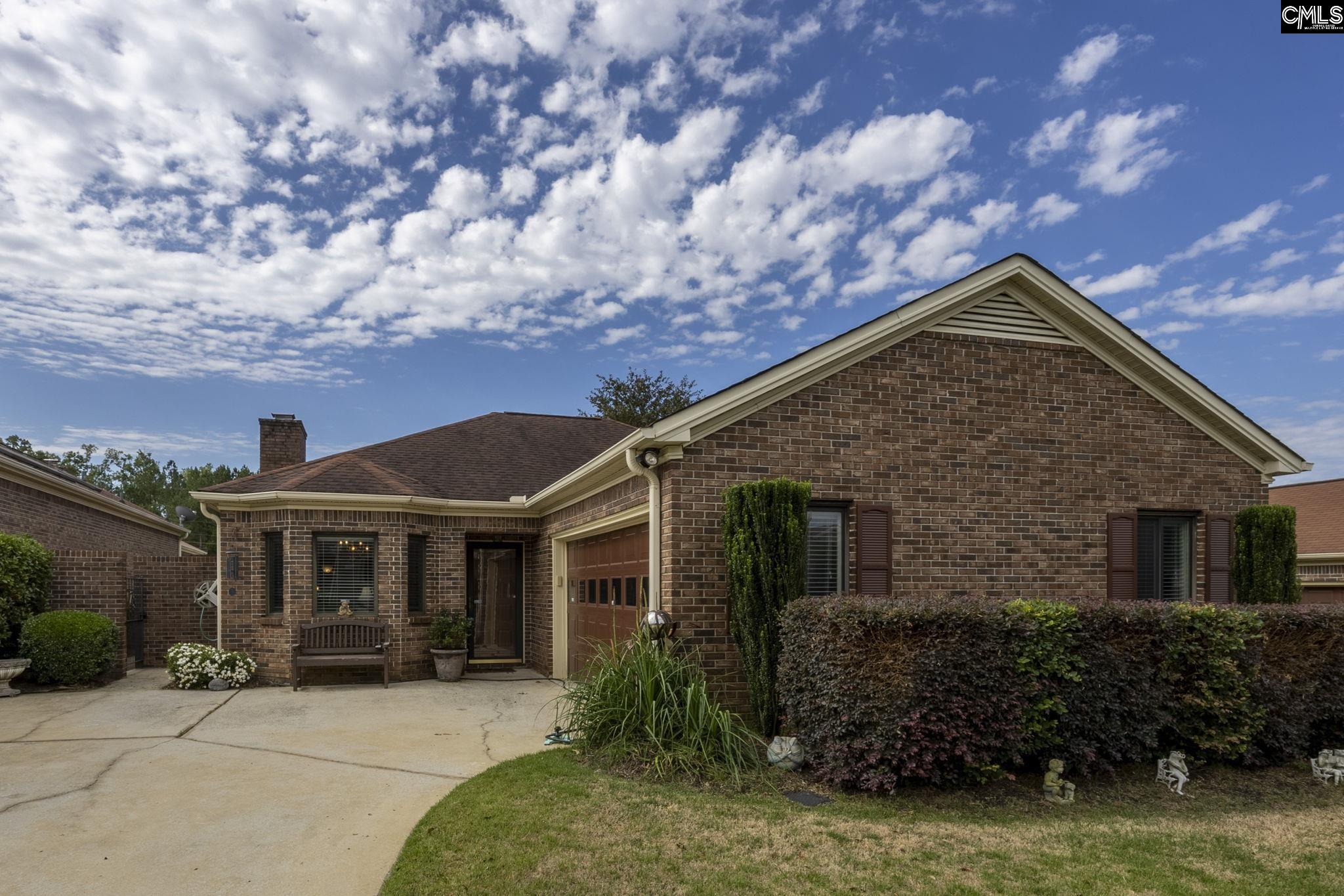 Columbia, South Carolina 29212, United States, 2 Bedrooms Bedrooms, ,2 BathroomsBathrooms,Residential,Active,138907