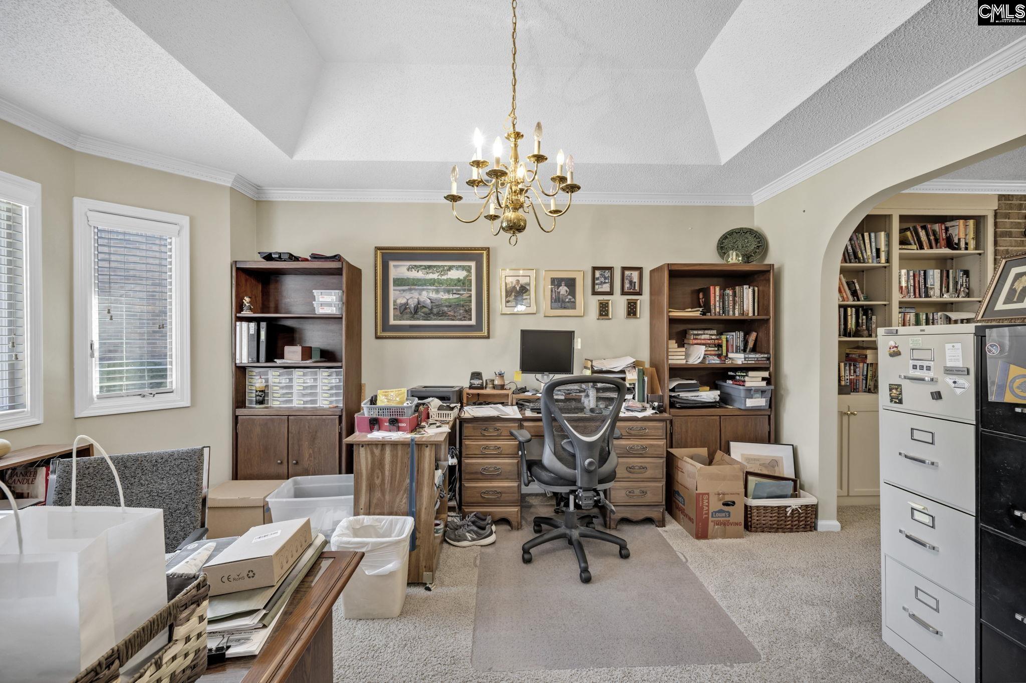 Columbia, South Carolina 29212, United States, 2 Bedrooms Bedrooms, ,2 BathroomsBathrooms,Residential,Active,138907