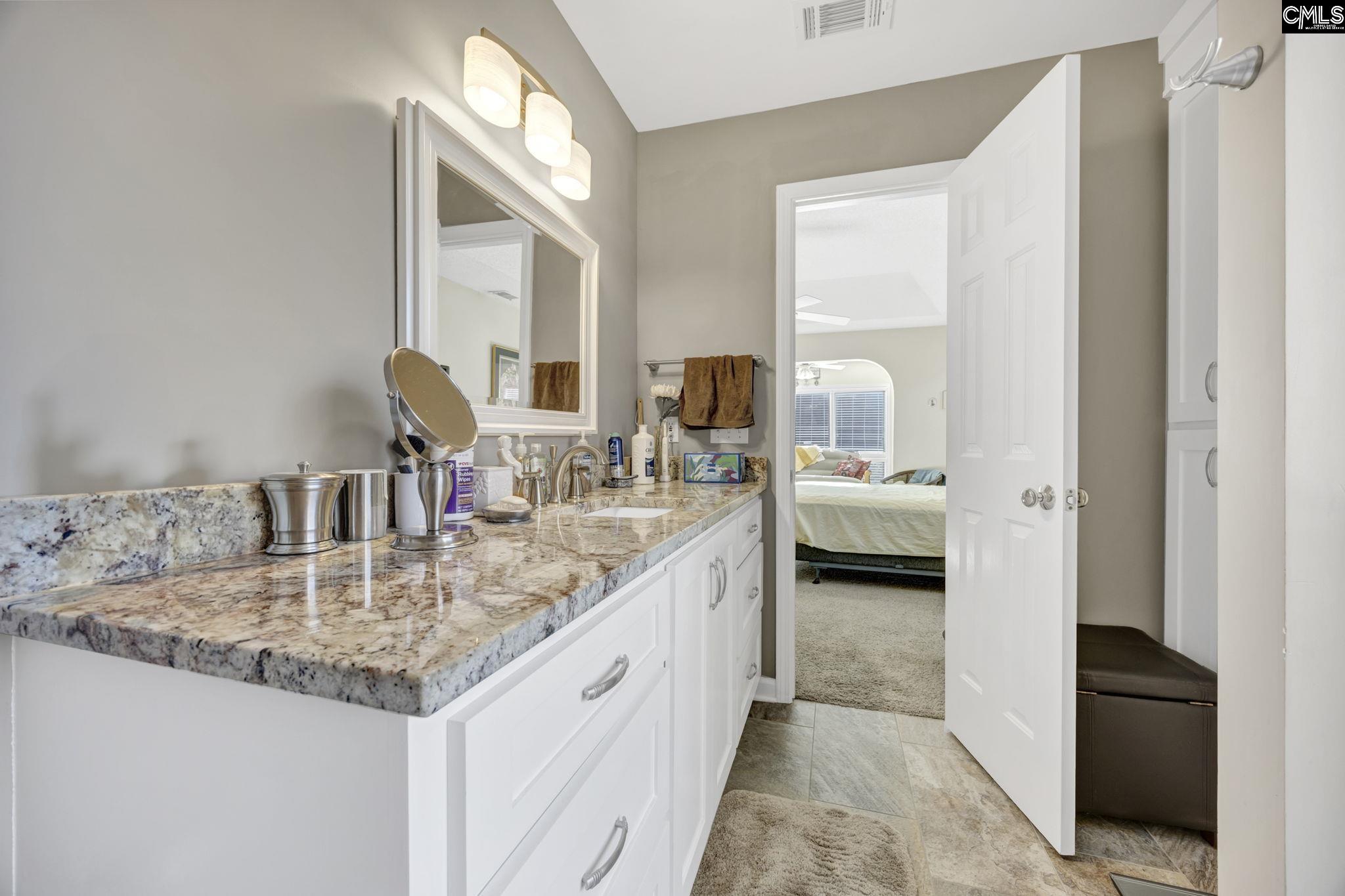 Columbia, South Carolina 29212, United States, 2 Bedrooms Bedrooms, ,2 BathroomsBathrooms,Residential,Active,138907