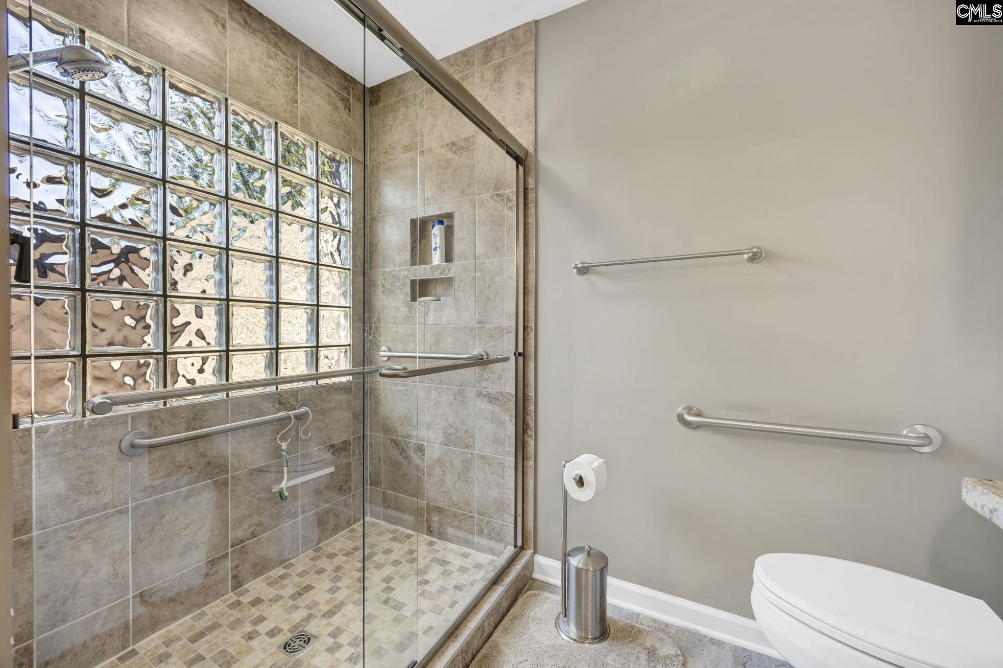 Columbia, South Carolina 29212, United States, 2 Bedrooms Bedrooms, ,2 BathroomsBathrooms,Residential,Active,138907