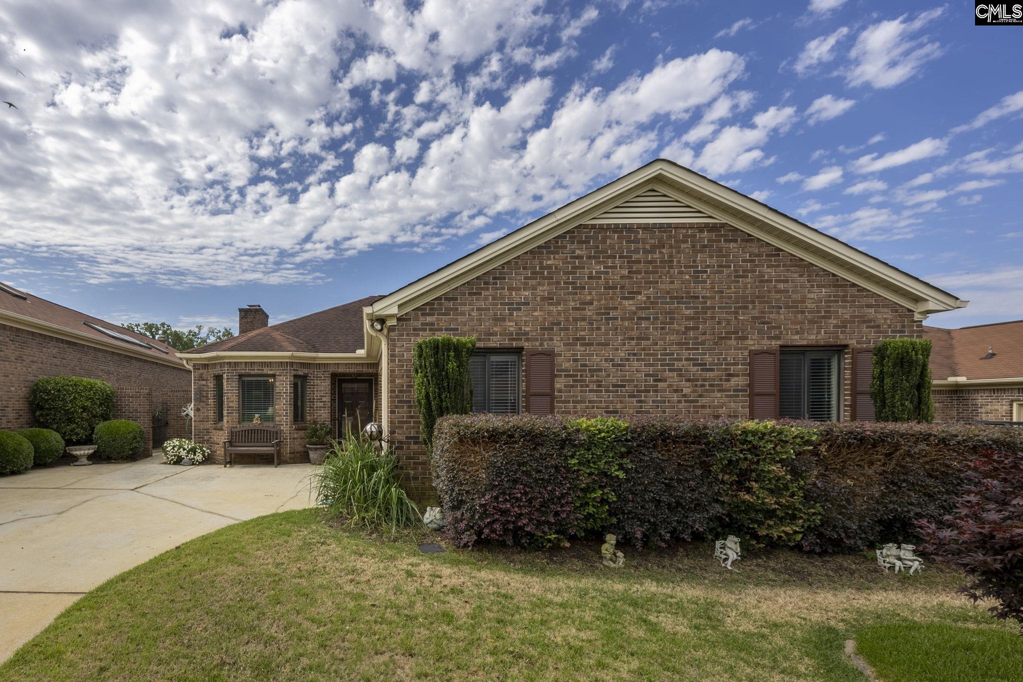 Columbia, South Carolina 29212, United States, 2 Bedrooms Bedrooms, ,2 BathroomsBathrooms,Residential,Active,138907