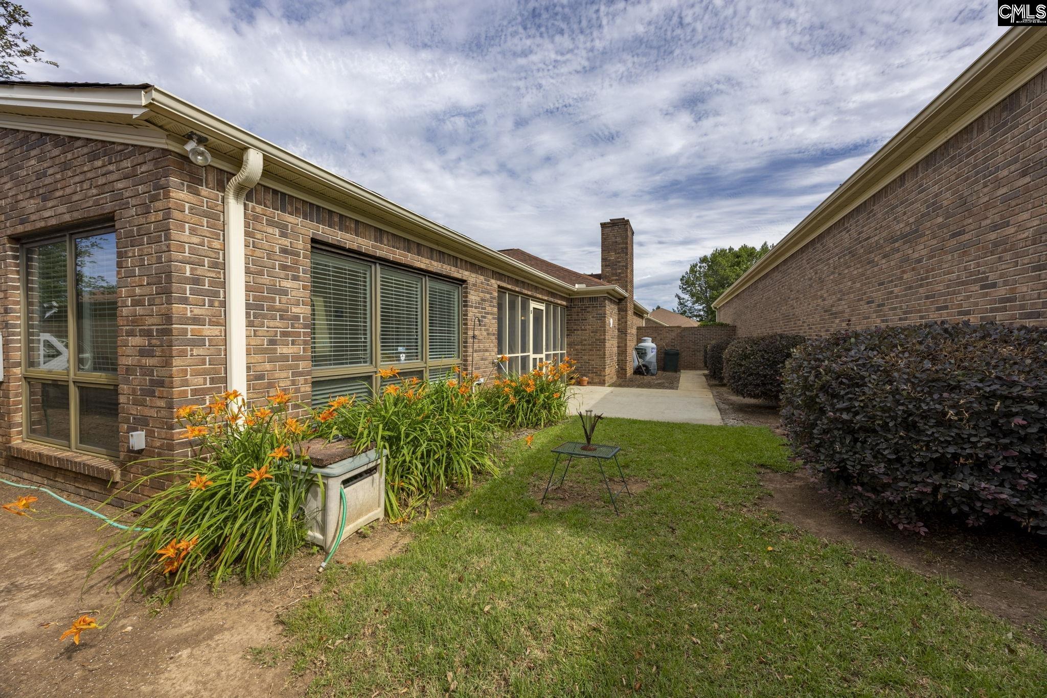 Columbia, South Carolina 29212, United States, 2 Bedrooms Bedrooms, ,2 BathroomsBathrooms,Residential,Active,138907