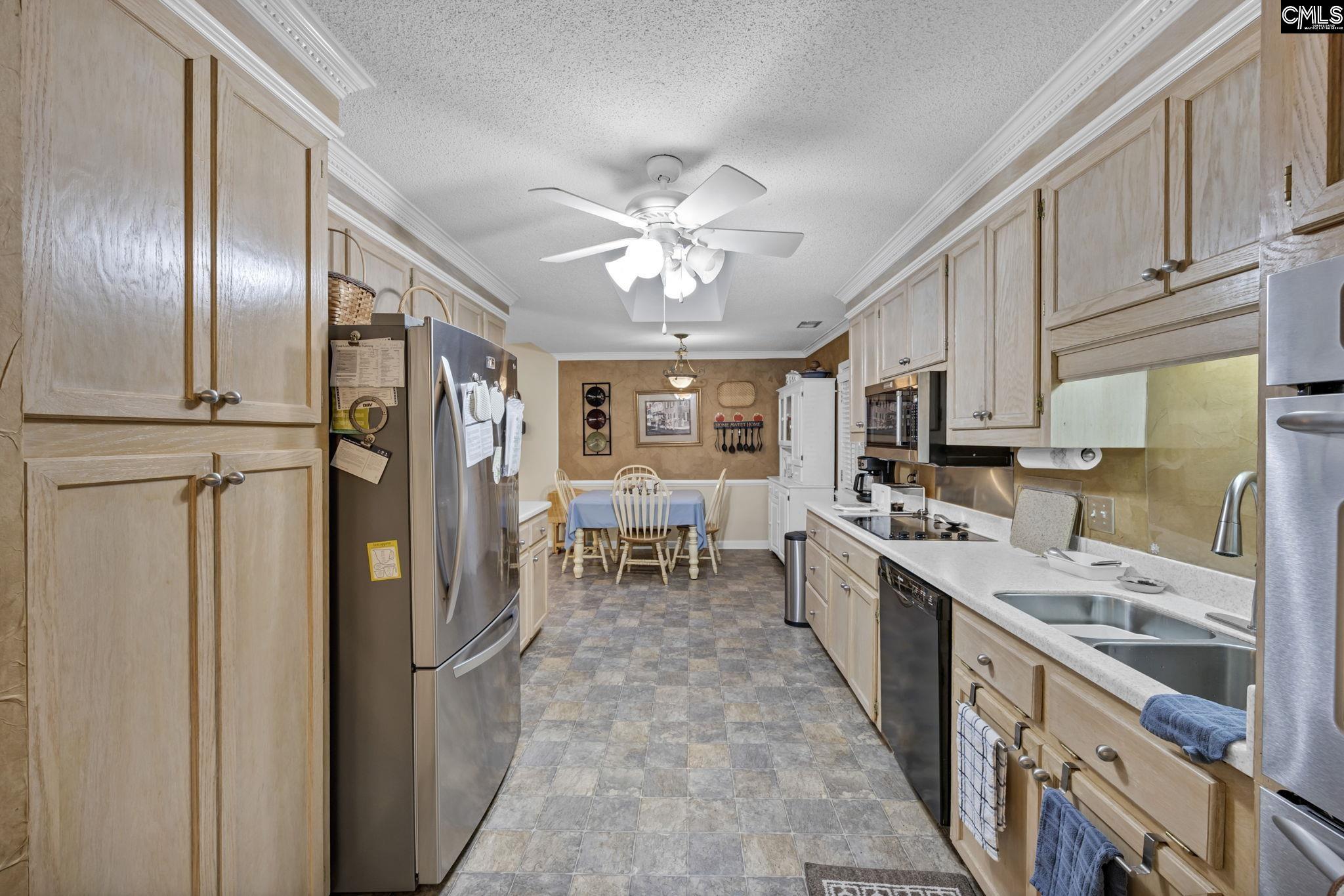 Columbia, South Carolina 29212, United States, 2 Bedrooms Bedrooms, ,2 BathroomsBathrooms,Residential,Active,138907