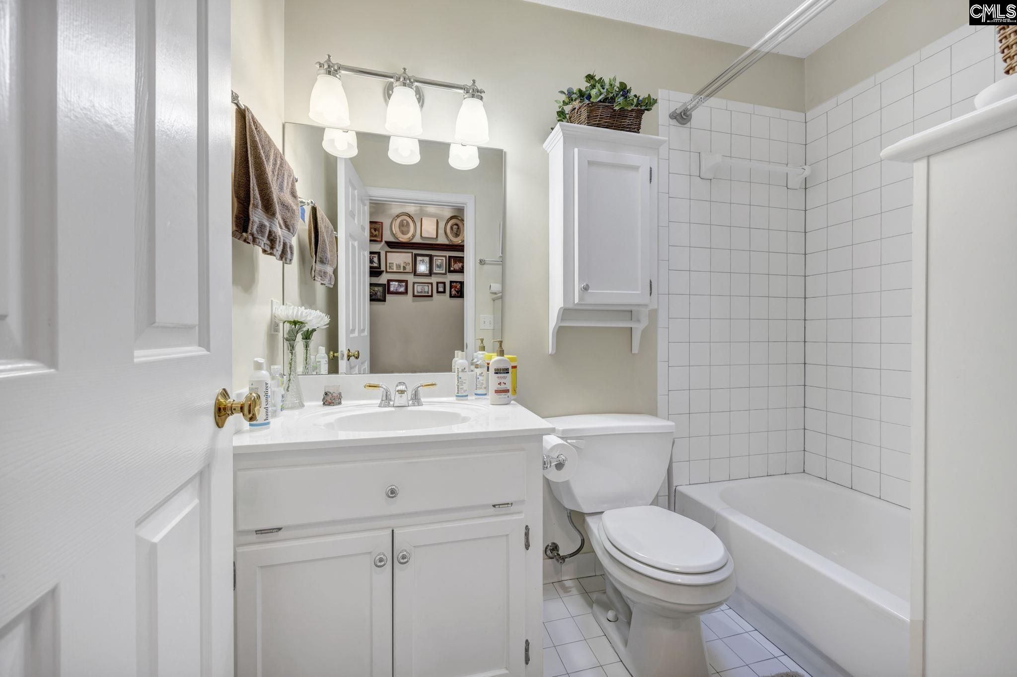 Columbia, South Carolina 29212, United States, 2 Bedrooms Bedrooms, ,2 BathroomsBathrooms,Residential,Active,138907