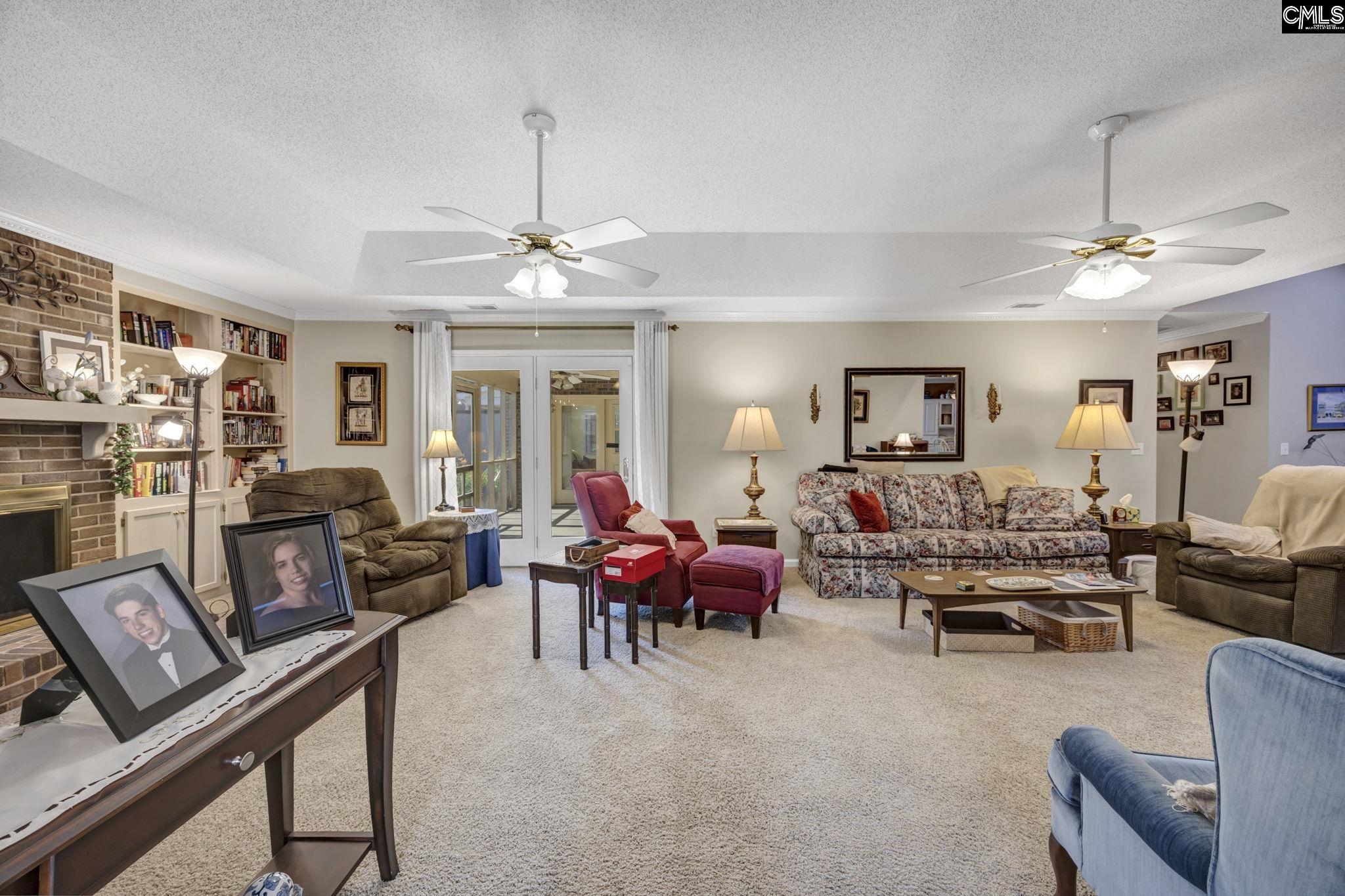 Columbia, South Carolina 29212, United States, 2 Bedrooms Bedrooms, ,2 BathroomsBathrooms,Residential,Active,138907