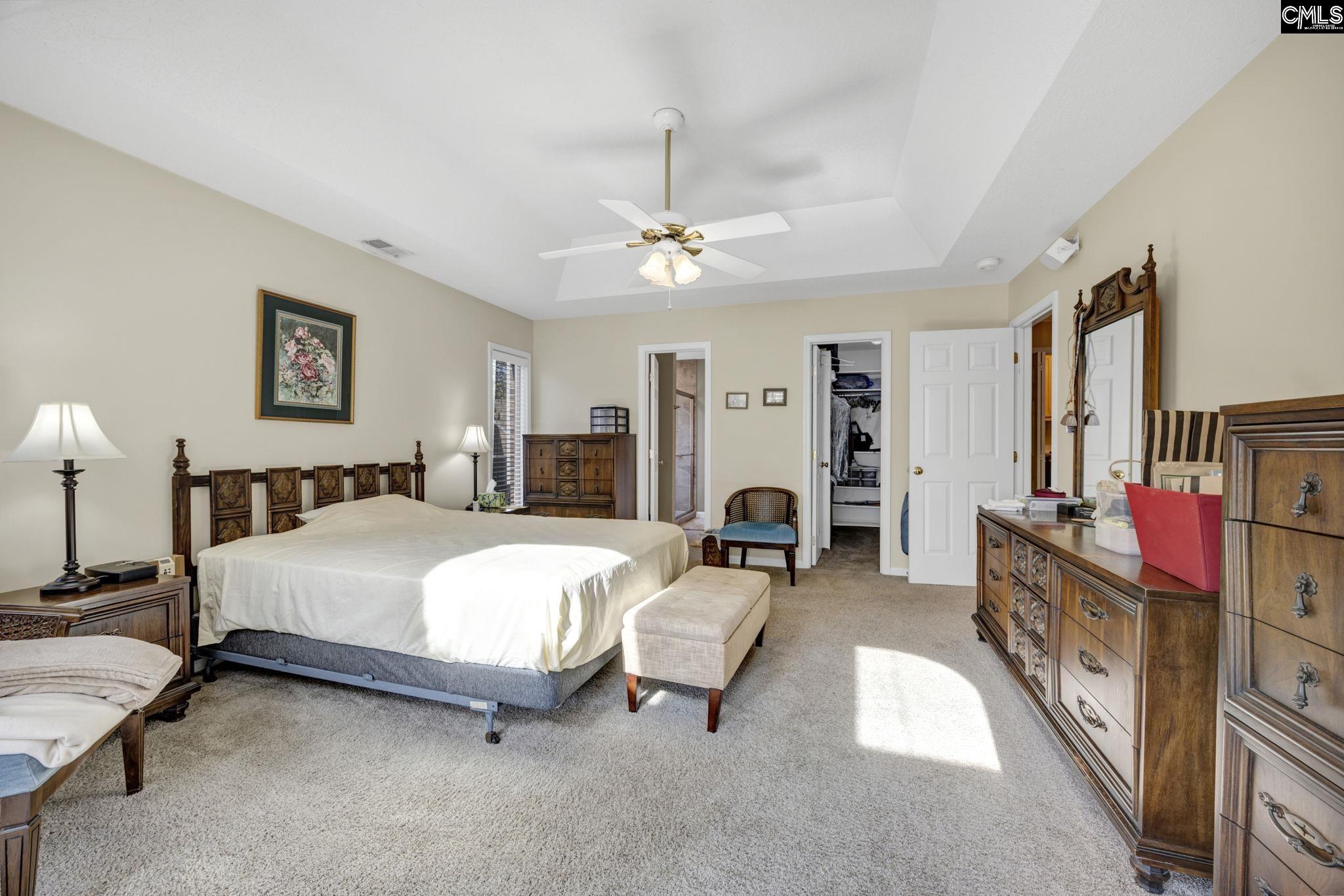 Columbia, South Carolina 29212, United States, 2 Bedrooms Bedrooms, ,2 BathroomsBathrooms,Residential,Active,138907