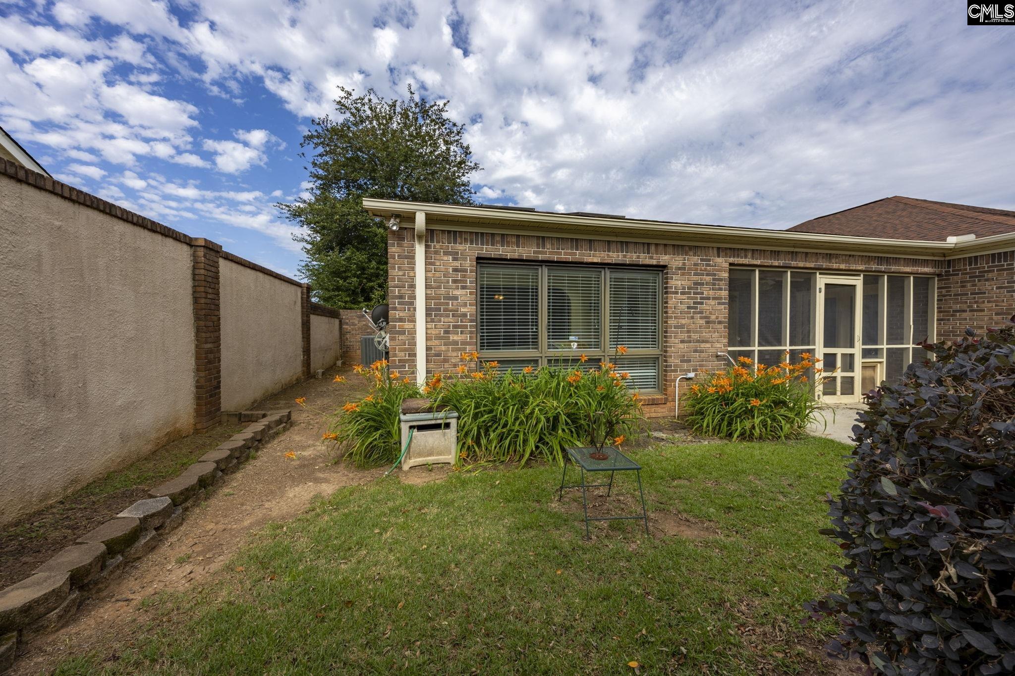 Columbia, South Carolina 29212, United States, 2 Bedrooms Bedrooms, ,2 BathroomsBathrooms,Residential,Active,138907