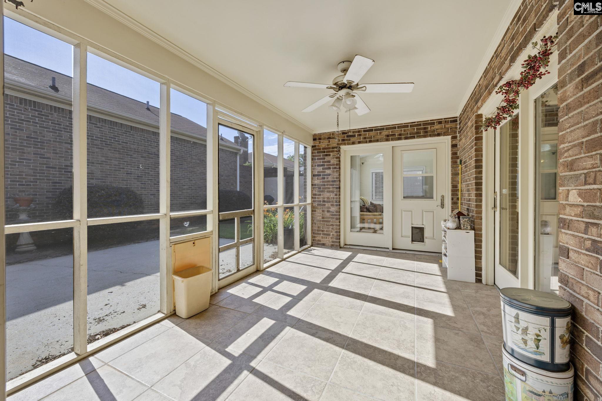 Columbia, South Carolina 29212, United States, 2 Bedrooms Bedrooms, ,2 BathroomsBathrooms,Residential,Active,138907