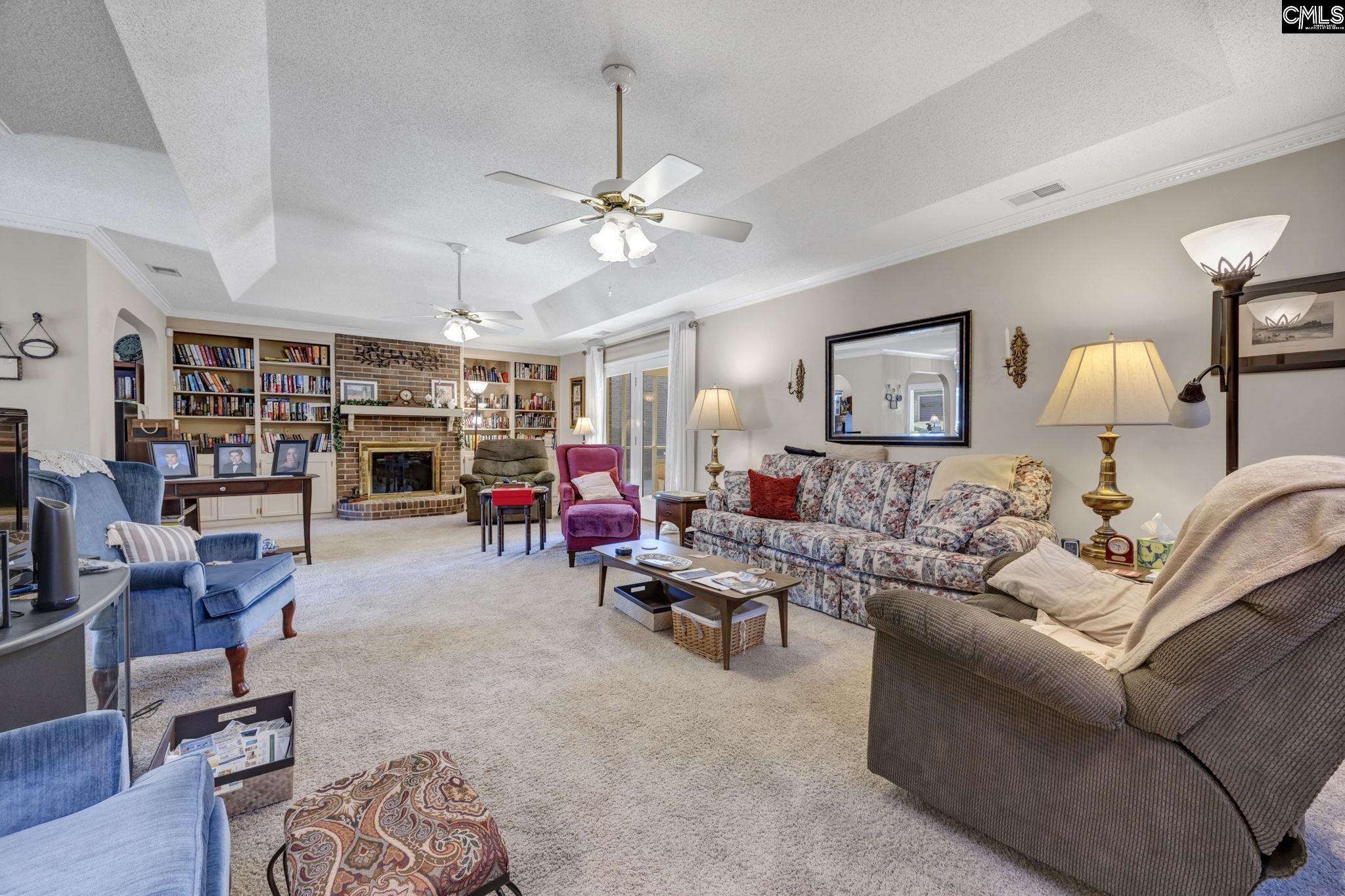 Columbia, South Carolina 29212, United States, 2 Bedrooms Bedrooms, ,2 BathroomsBathrooms,Residential,Active,138907