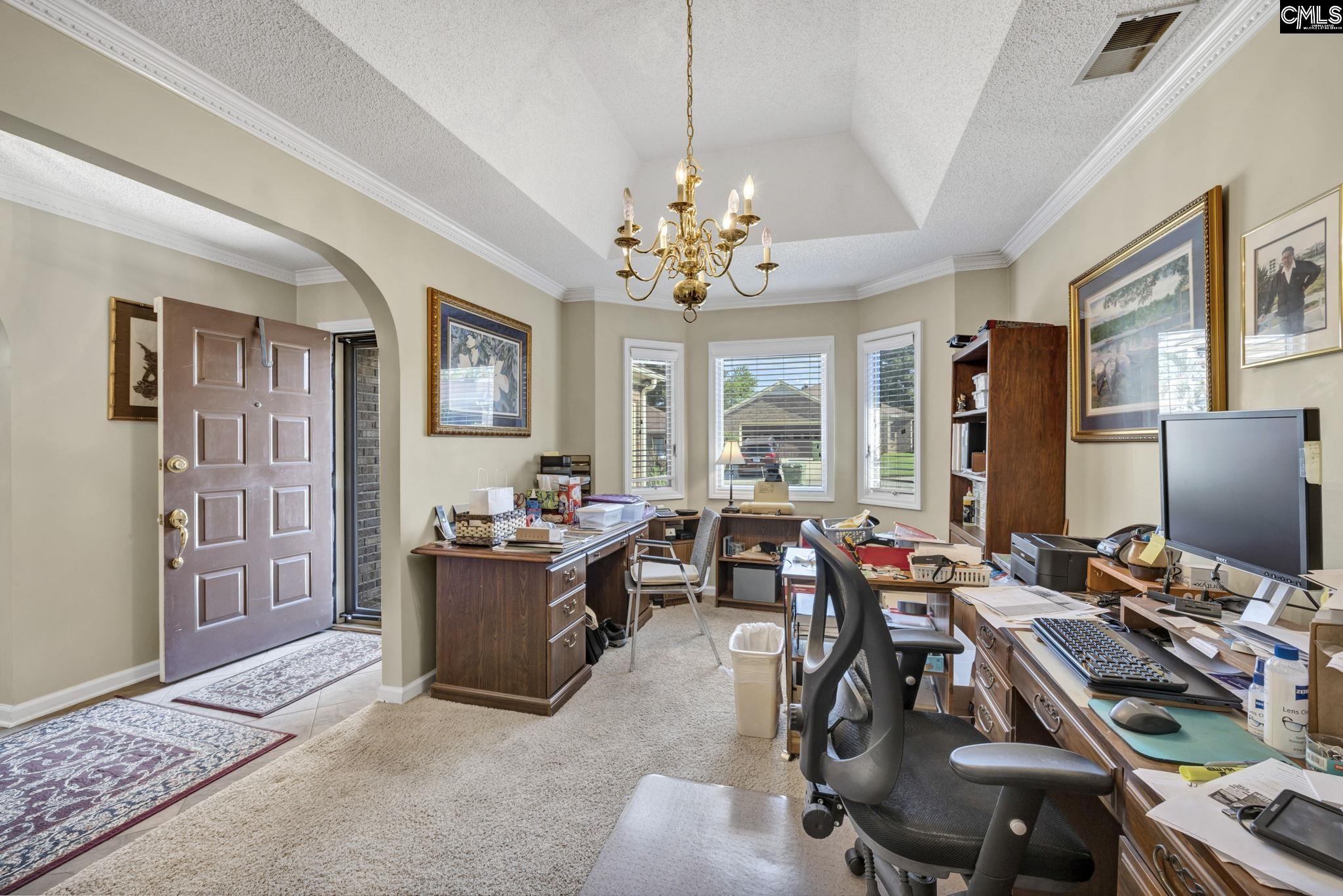 Columbia, South Carolina 29212, United States, 2 Bedrooms Bedrooms, ,2 BathroomsBathrooms,Residential,Active,138907