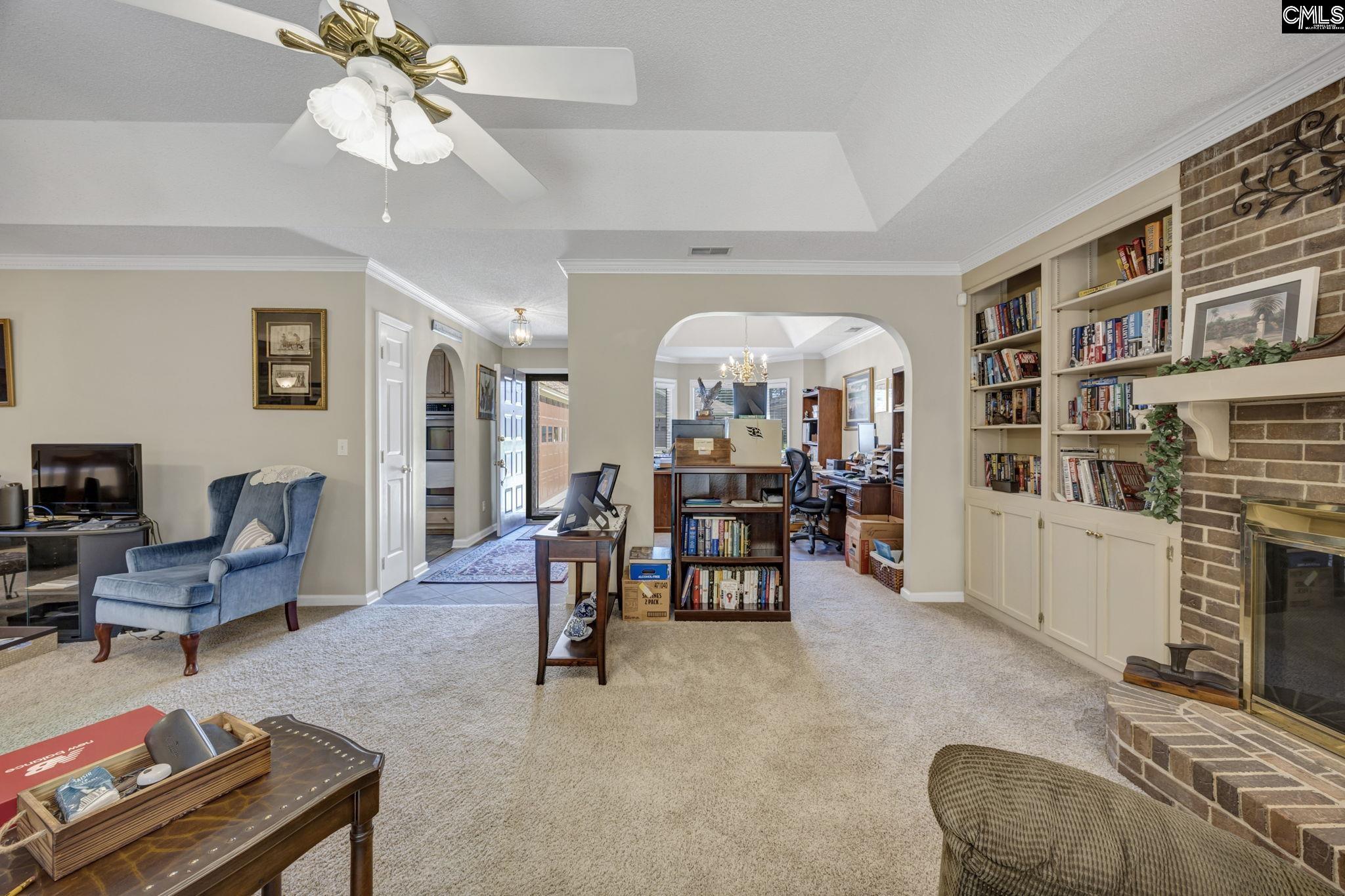 Columbia, South Carolina 29212, United States, 2 Bedrooms Bedrooms, ,2 BathroomsBathrooms,Residential,Active,138907