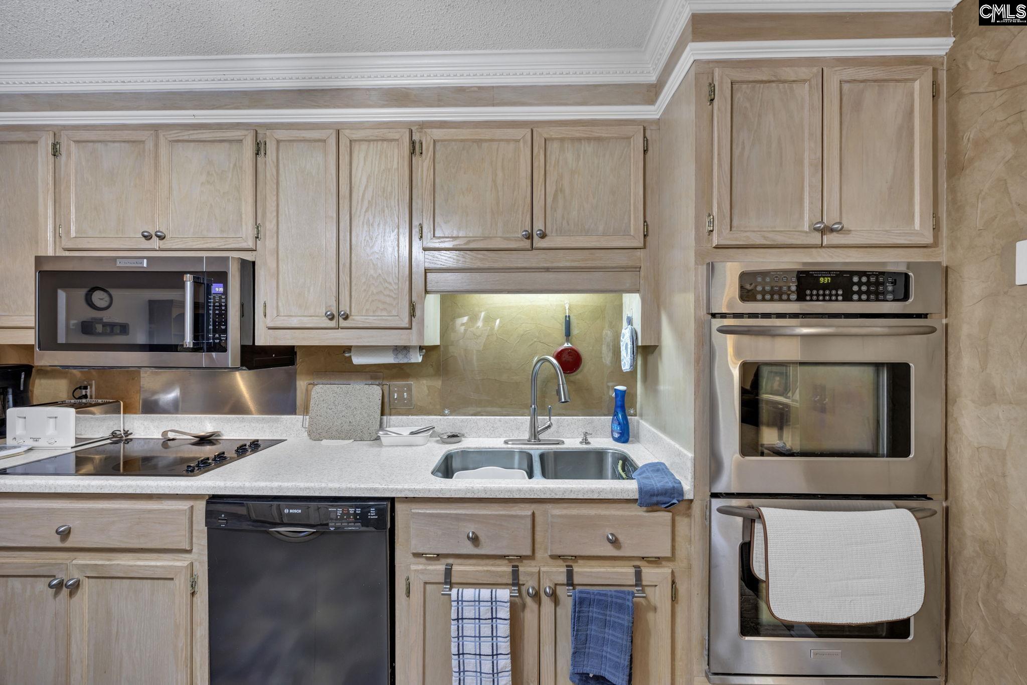 Columbia, South Carolina 29212, United States, 2 Bedrooms Bedrooms, ,2 BathroomsBathrooms,Residential,Active,138907